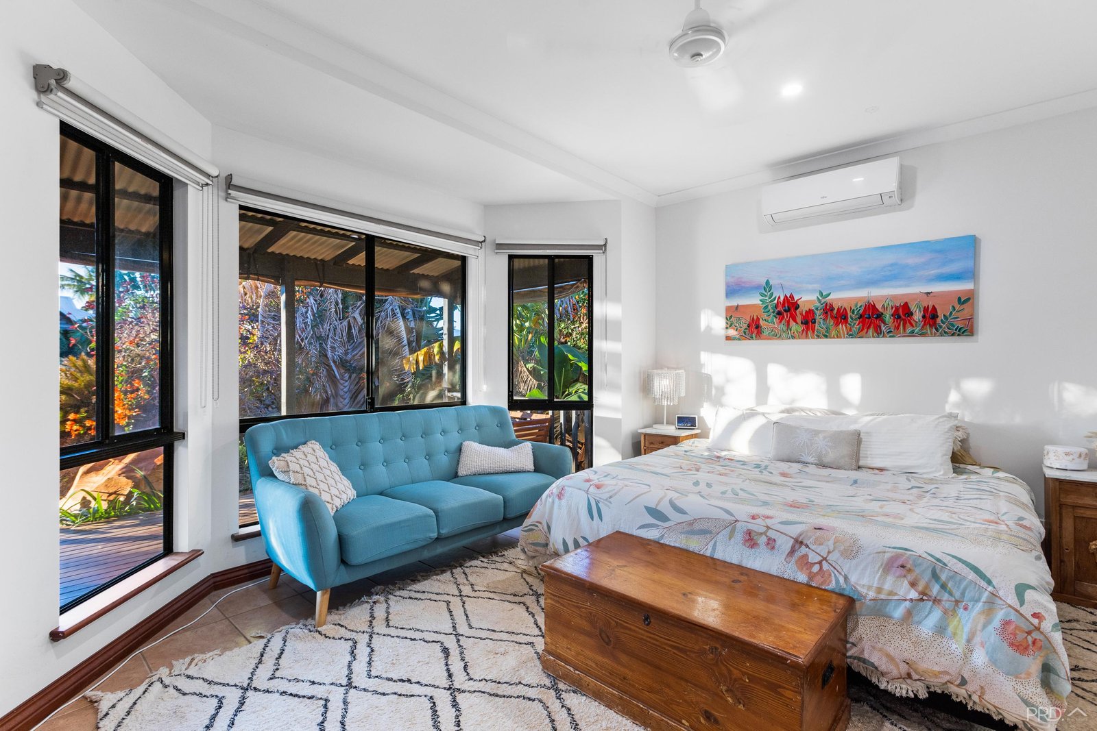 6 Shearwater Crescent DJUGUN 4