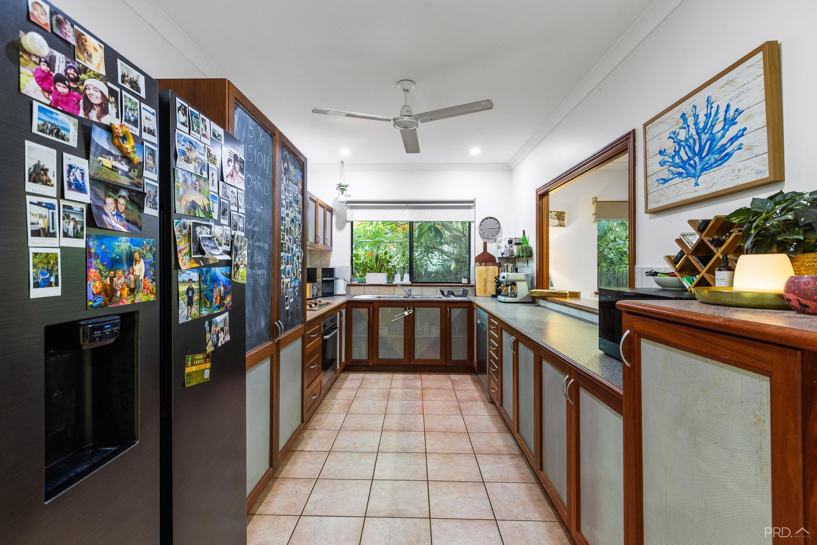 6 Shearwater Crescent DJUGUN 5