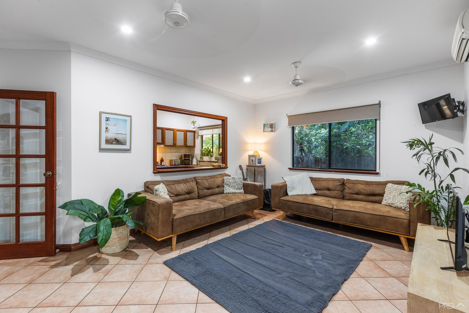 6 Shearwater Crescent DJUGUN 6