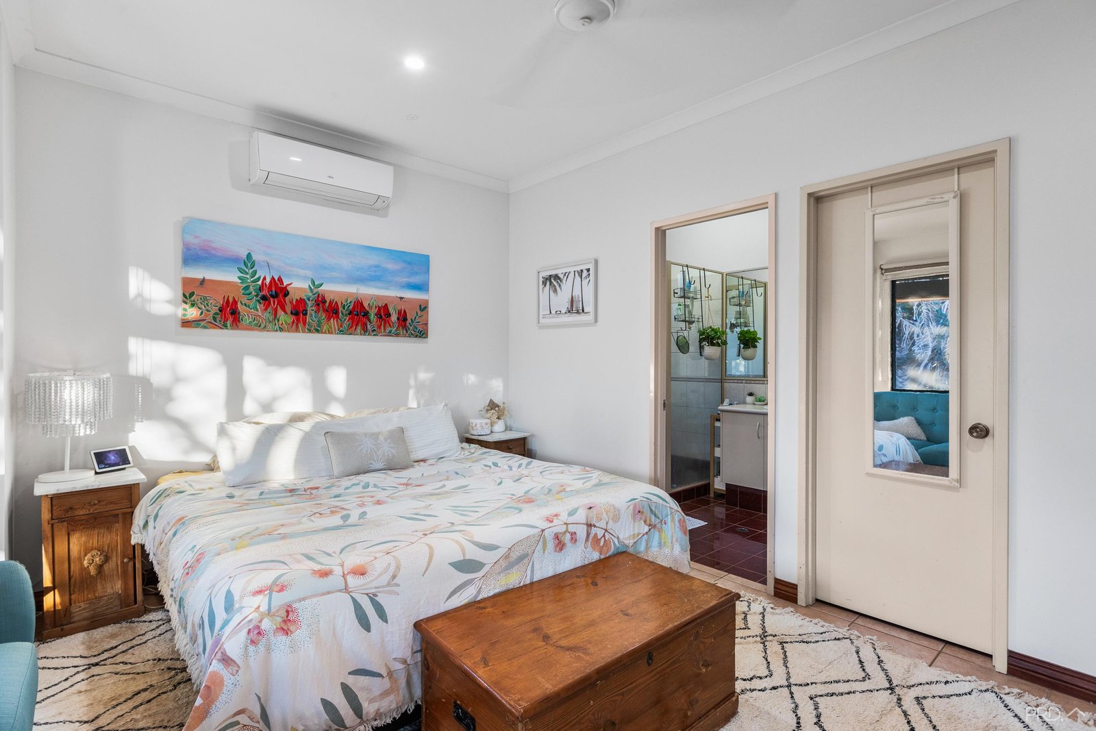 6 Shearwater Crescent DJUGUN 7