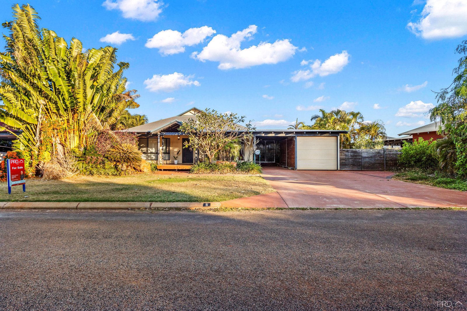 6 Shearwater Crescent DJUGUN 9