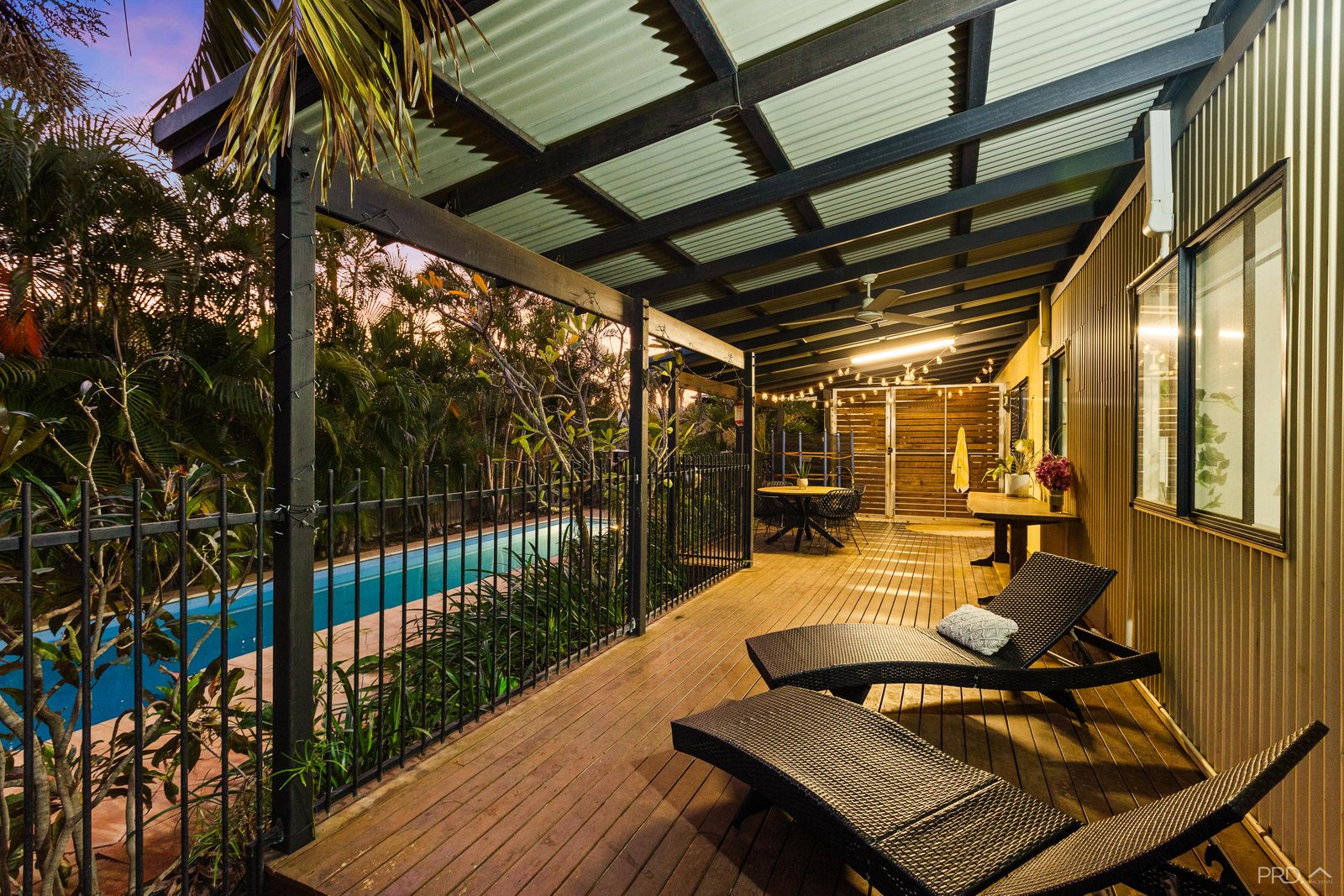 6 Shearwater Crescent DJUGUN 10