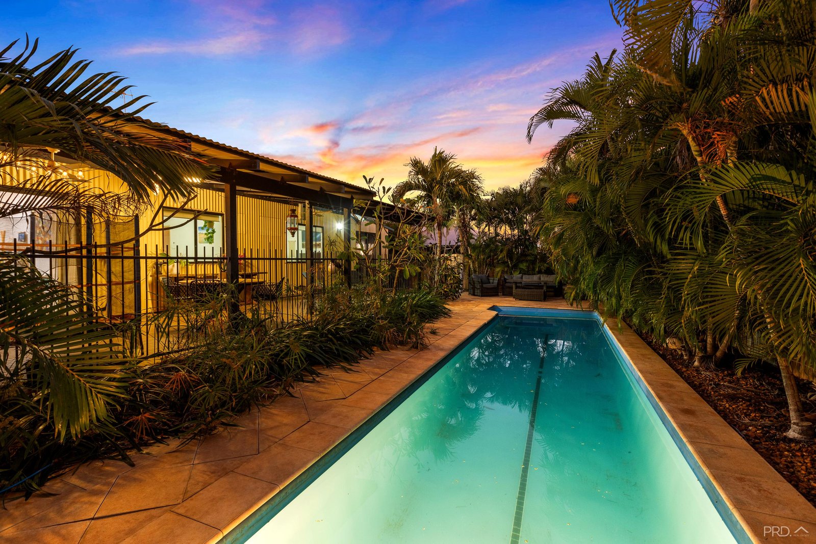 6 Shearwater Crescent DJUGUN 11