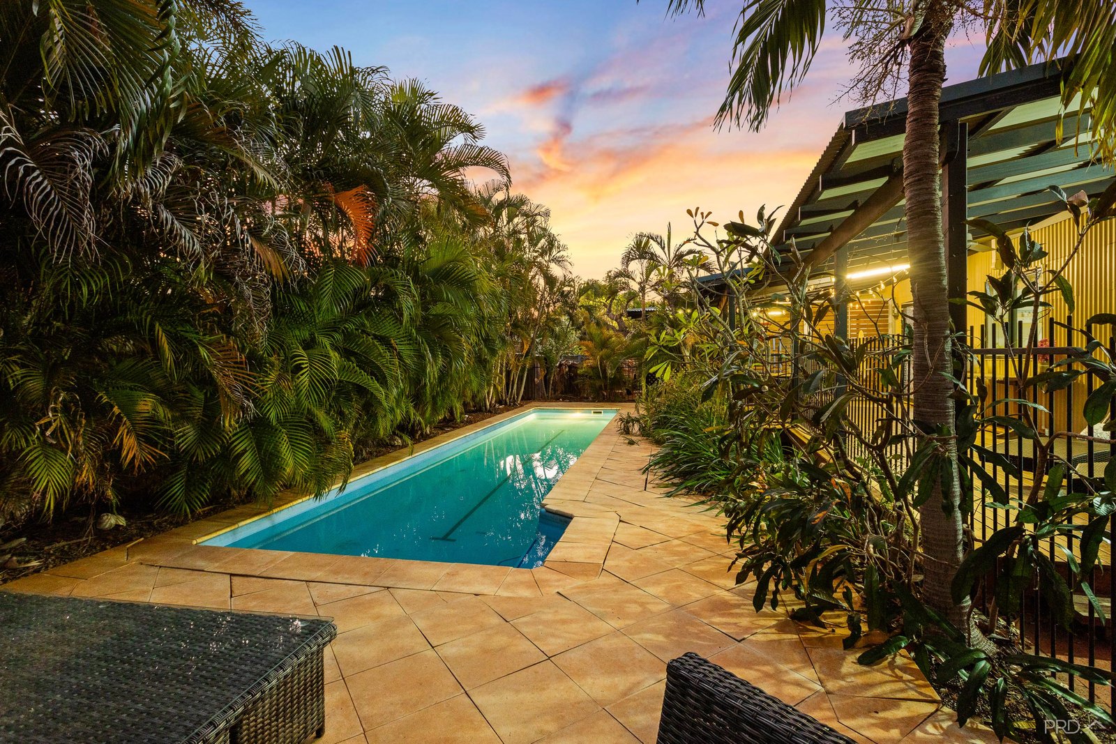 6 Shearwater Crescent DJUGUN 12