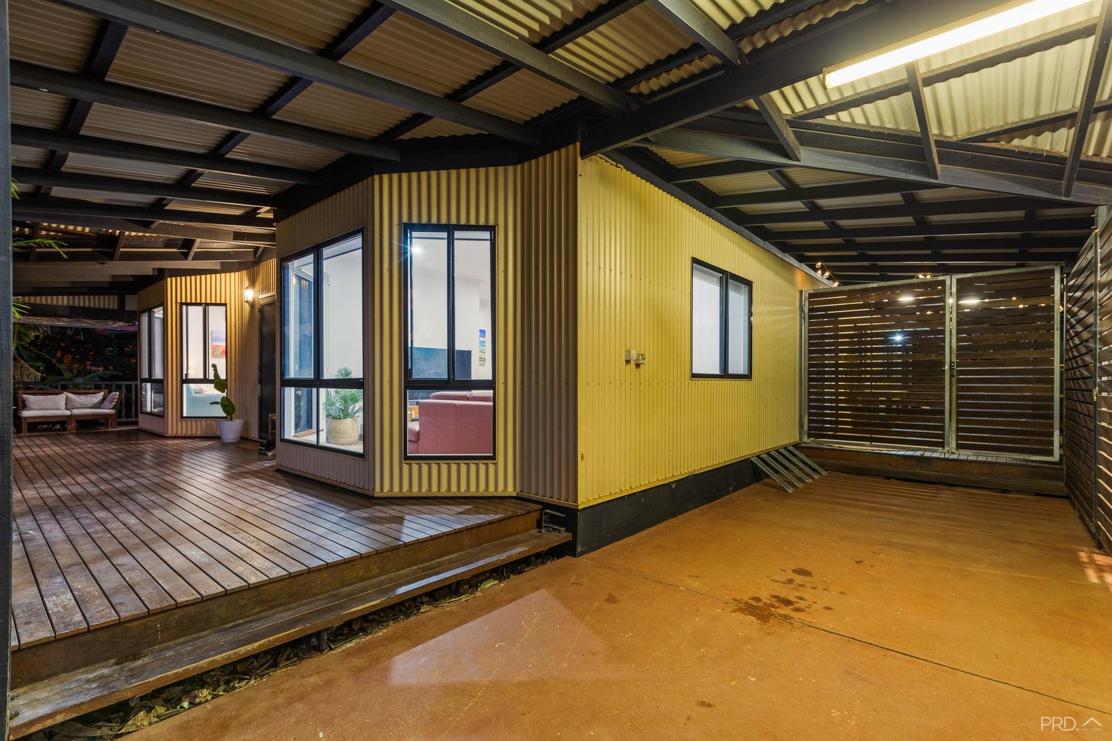 6 Shearwater Crescent DJUGUN 13