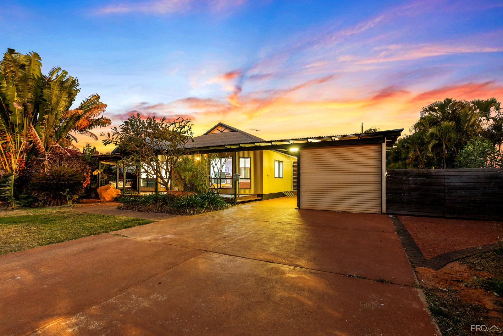 6 Shearwater Crescent DJUGUN 15