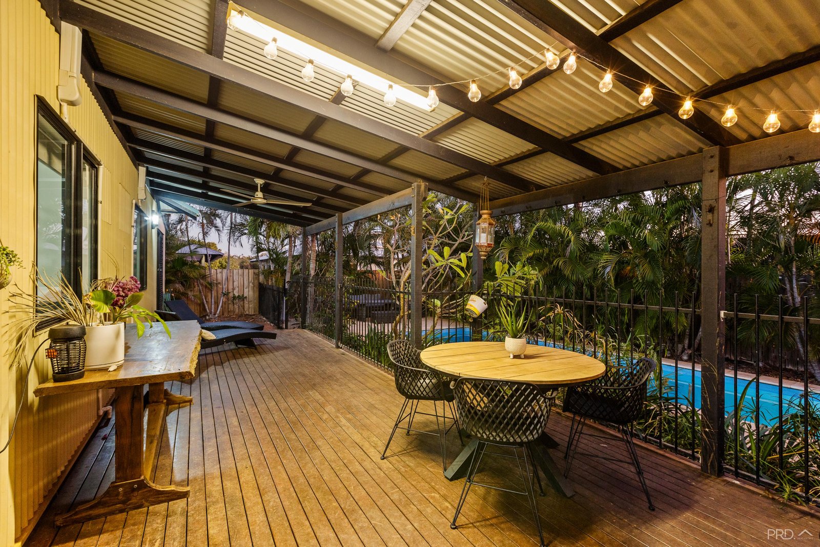 6 Shearwater Crescent DJUGUN 16