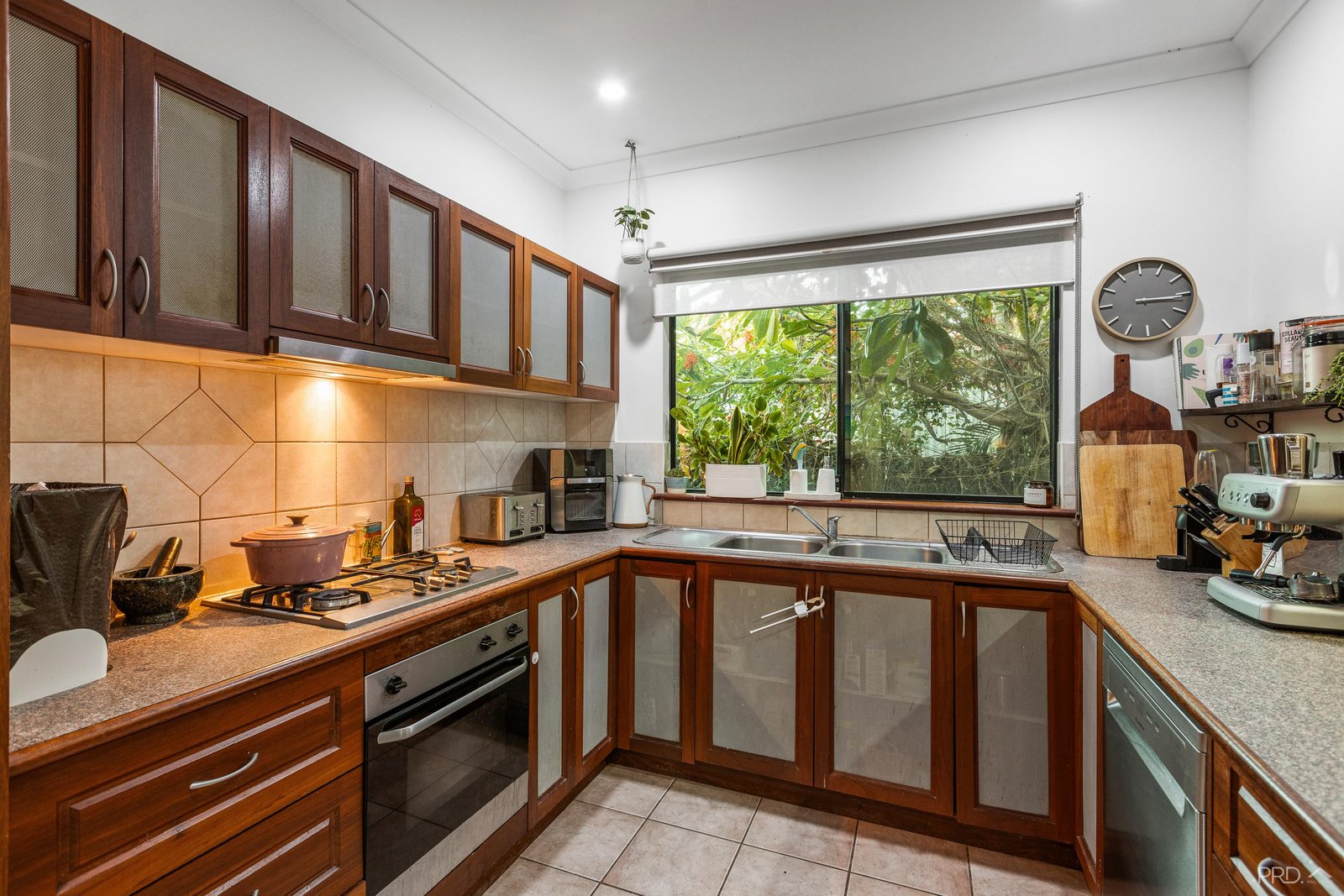 6 Shearwater Crescent DJUGUN 17