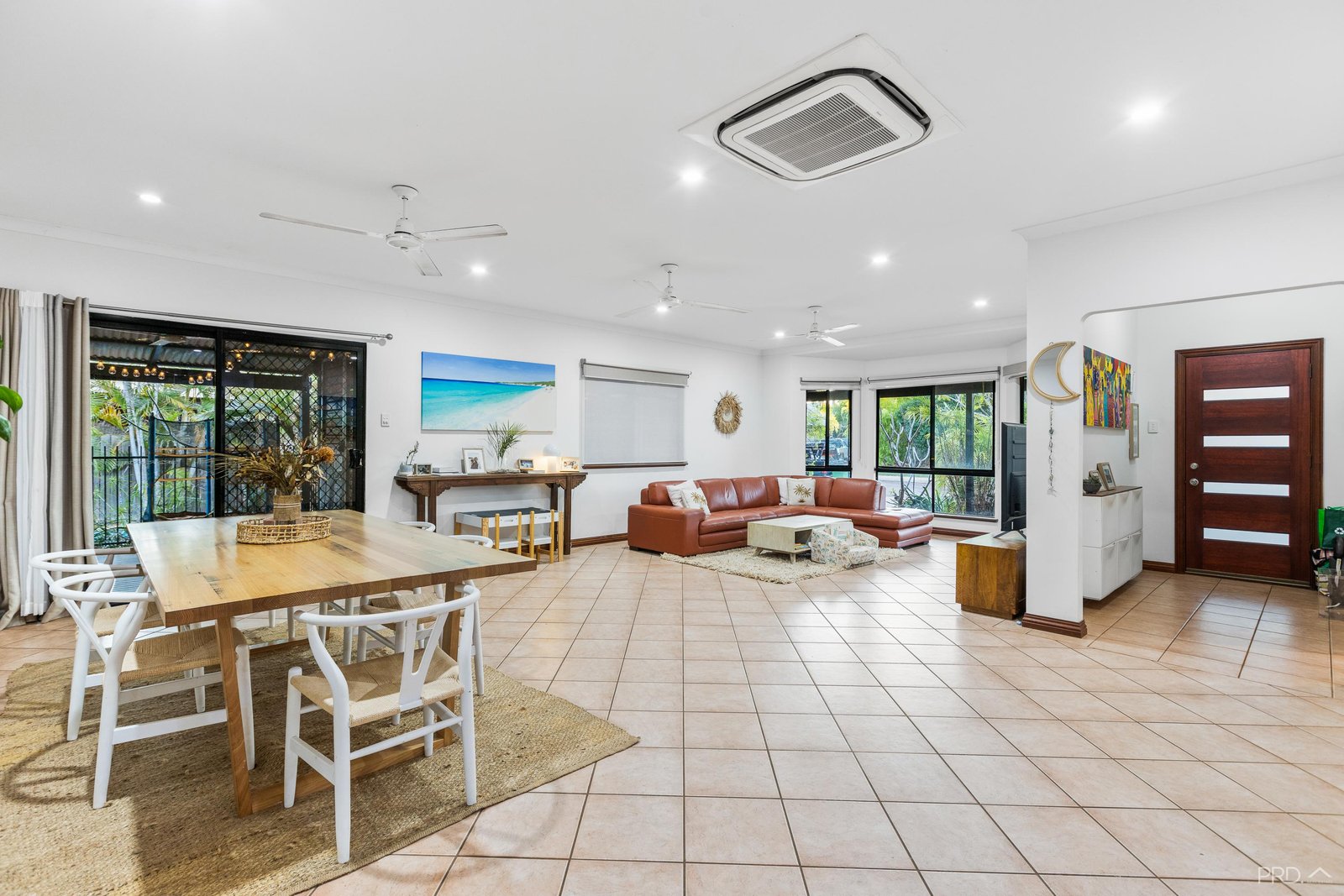 6 Shearwater Crescent DJUGUN 18