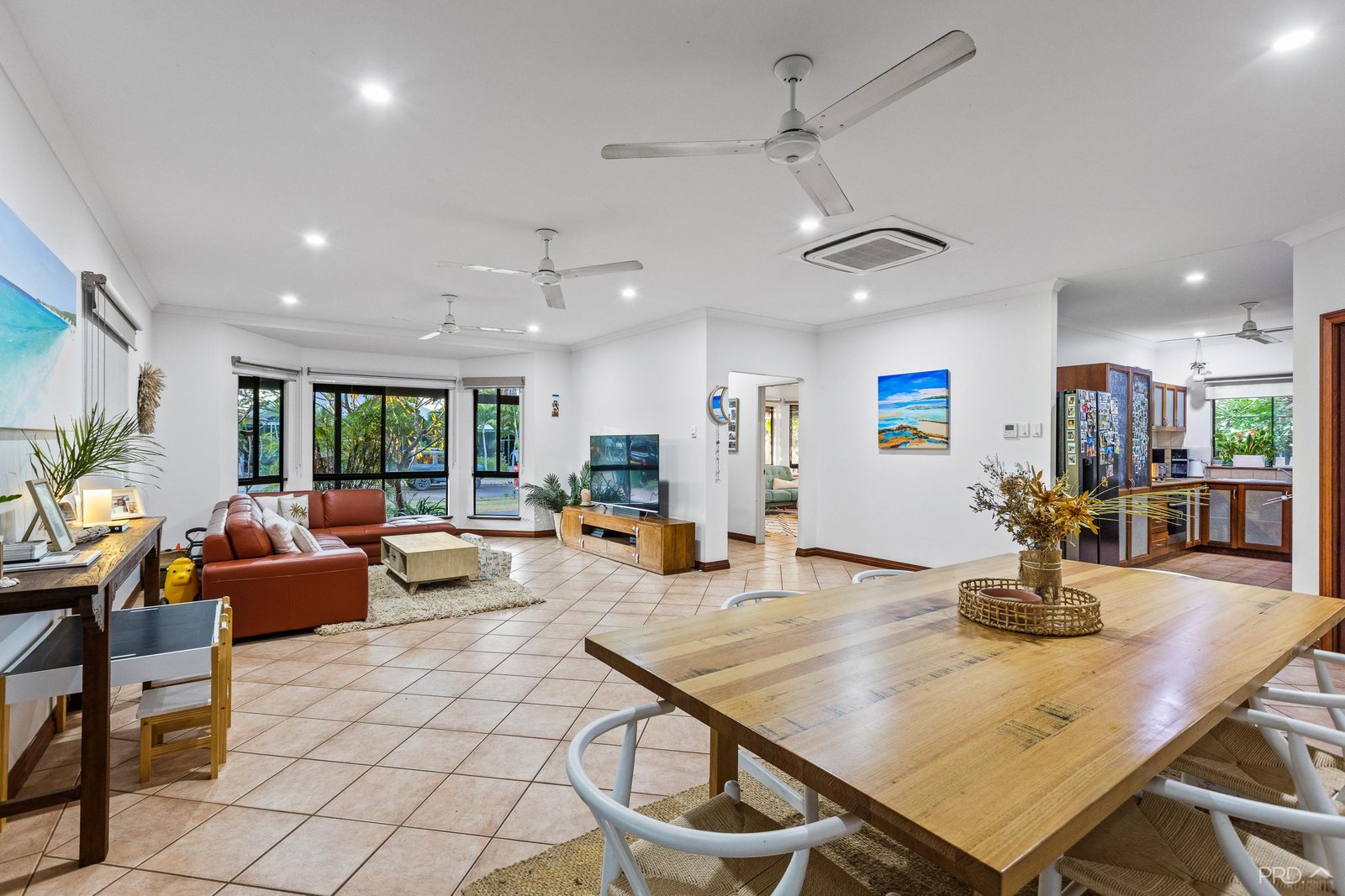 6 Shearwater Crescent DJUGUN 19