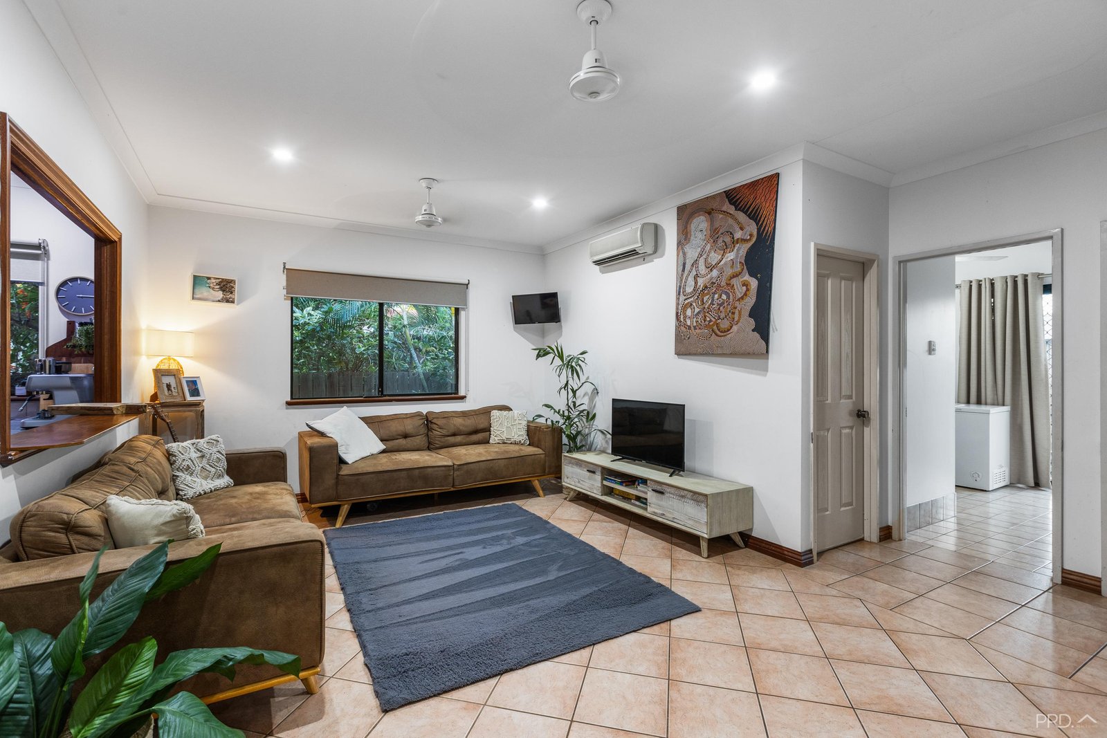 6 Shearwater Crescent DJUGUN 20