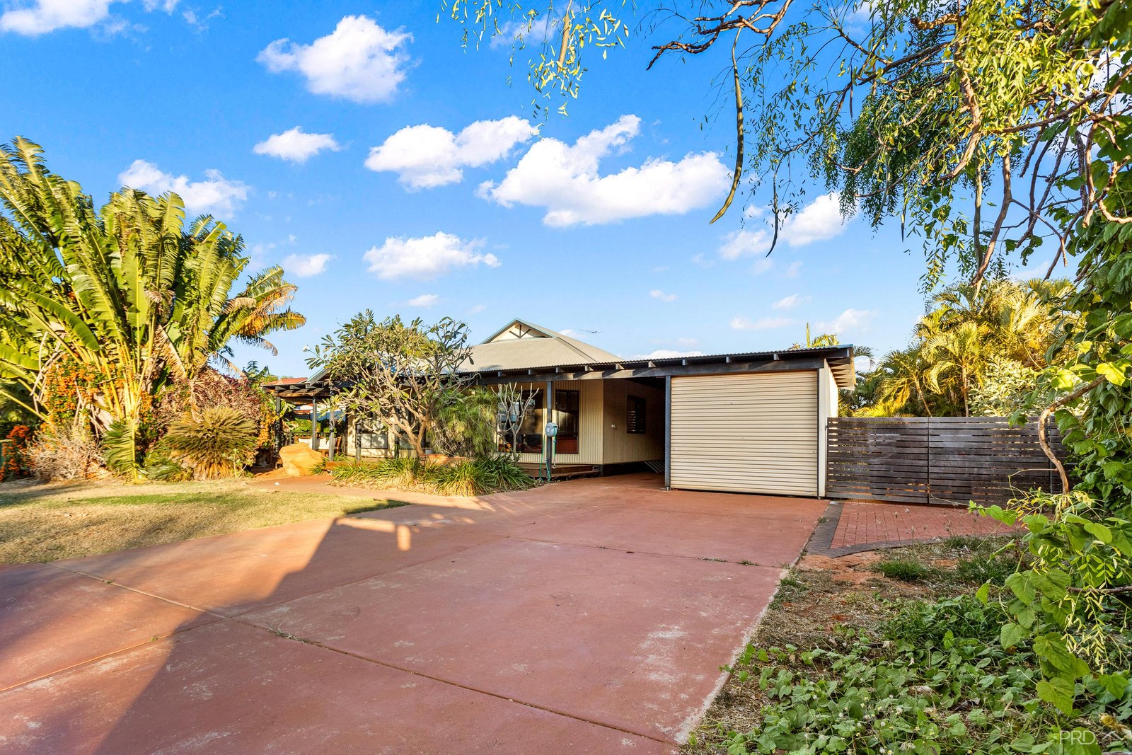 6 Shearwater Crescent DJUGUN 22