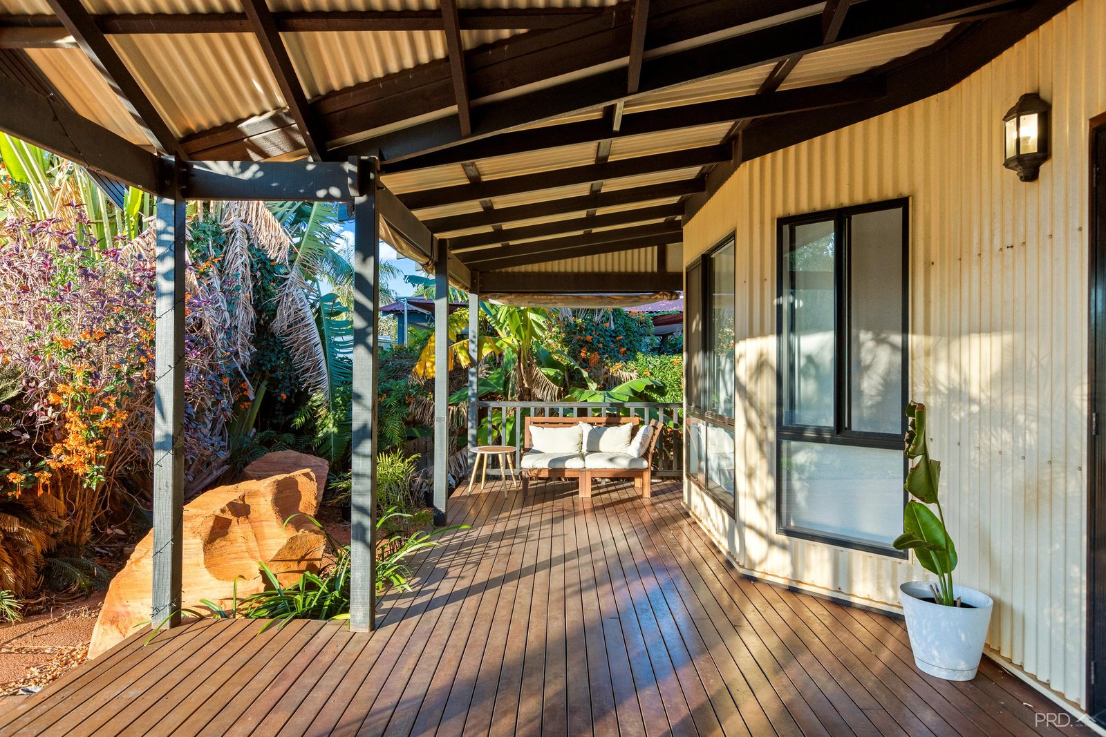 6 Shearwater Crescent DJUGUN 23