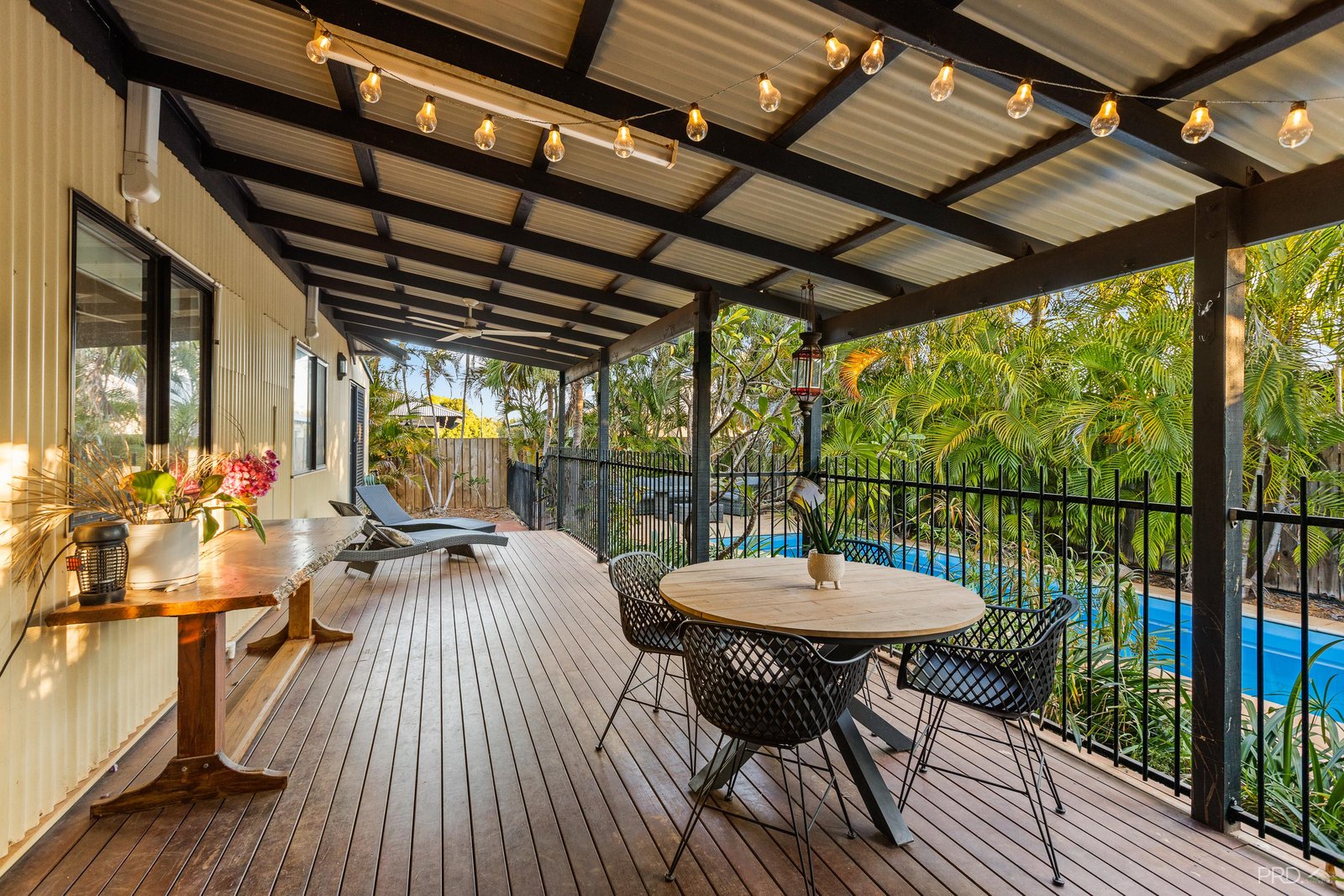 6 Shearwater Crescent DJUGUN 24