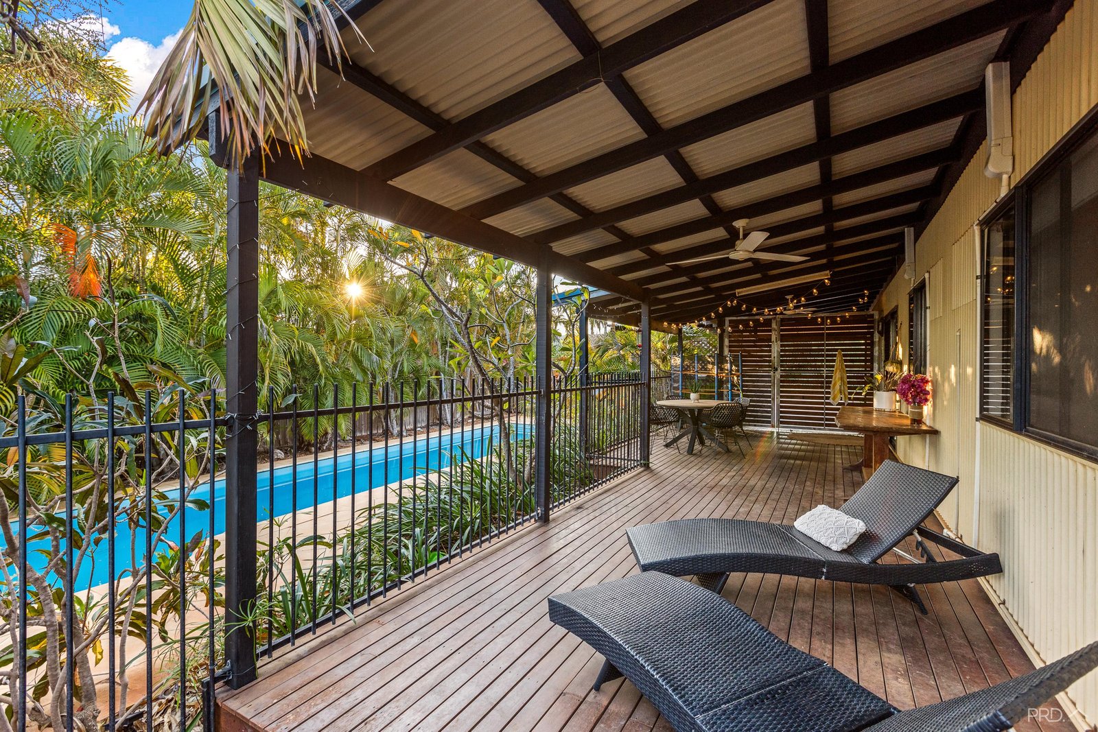 6 Shearwater Crescent DJUGUN 25