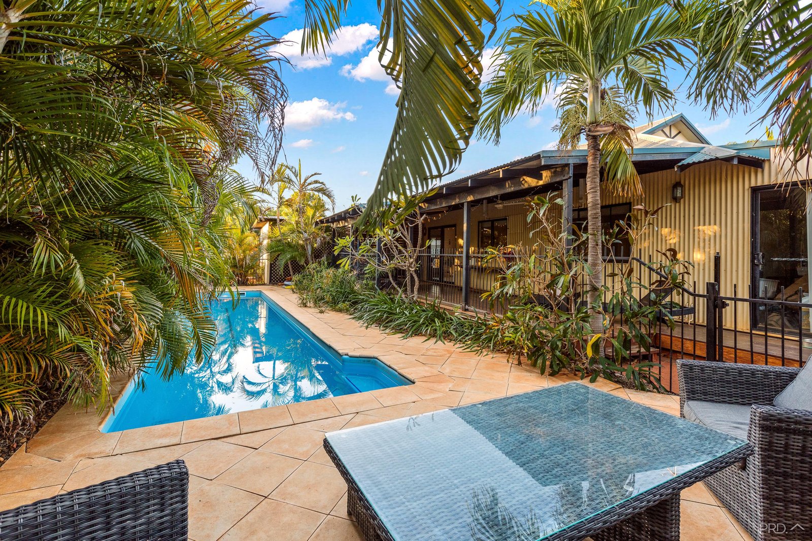 6 Shearwater Crescent DJUGUN 26