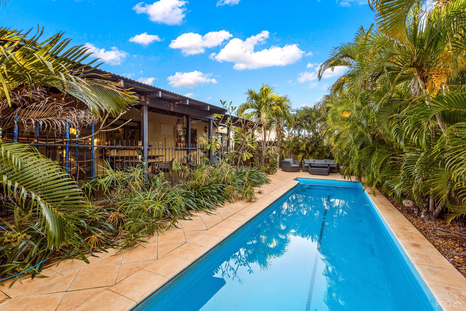 6 Shearwater Crescent DJUGUN 27