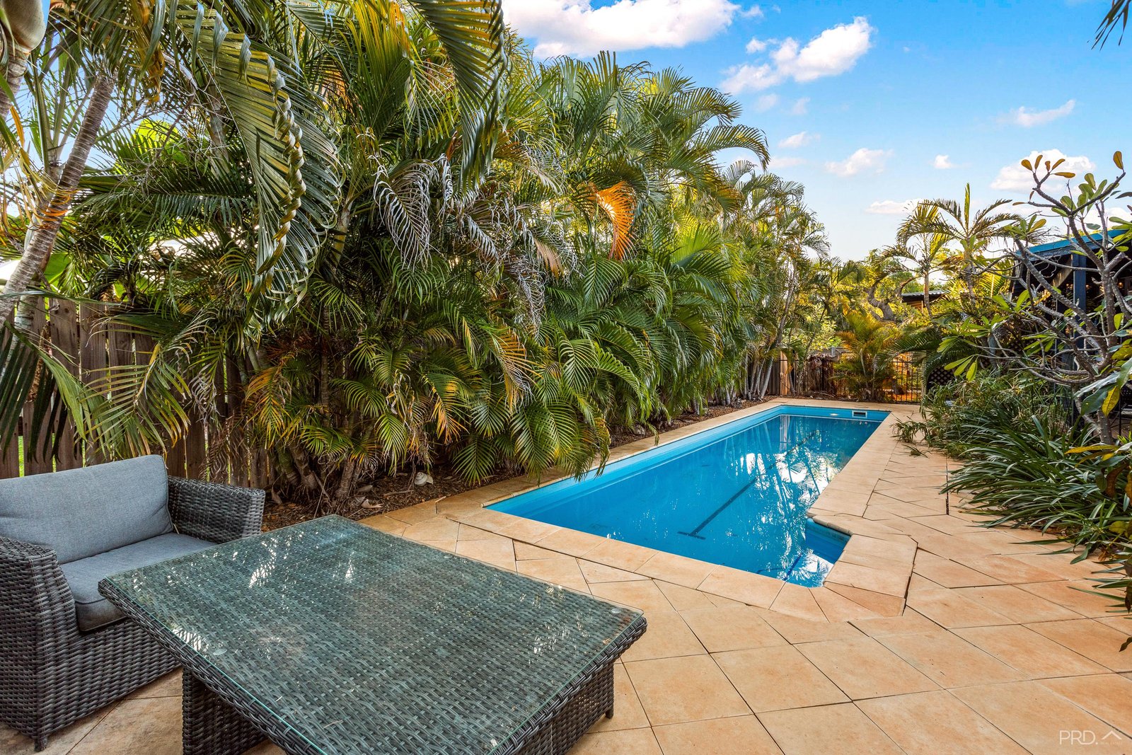 6 Shearwater Crescent DJUGUN 28