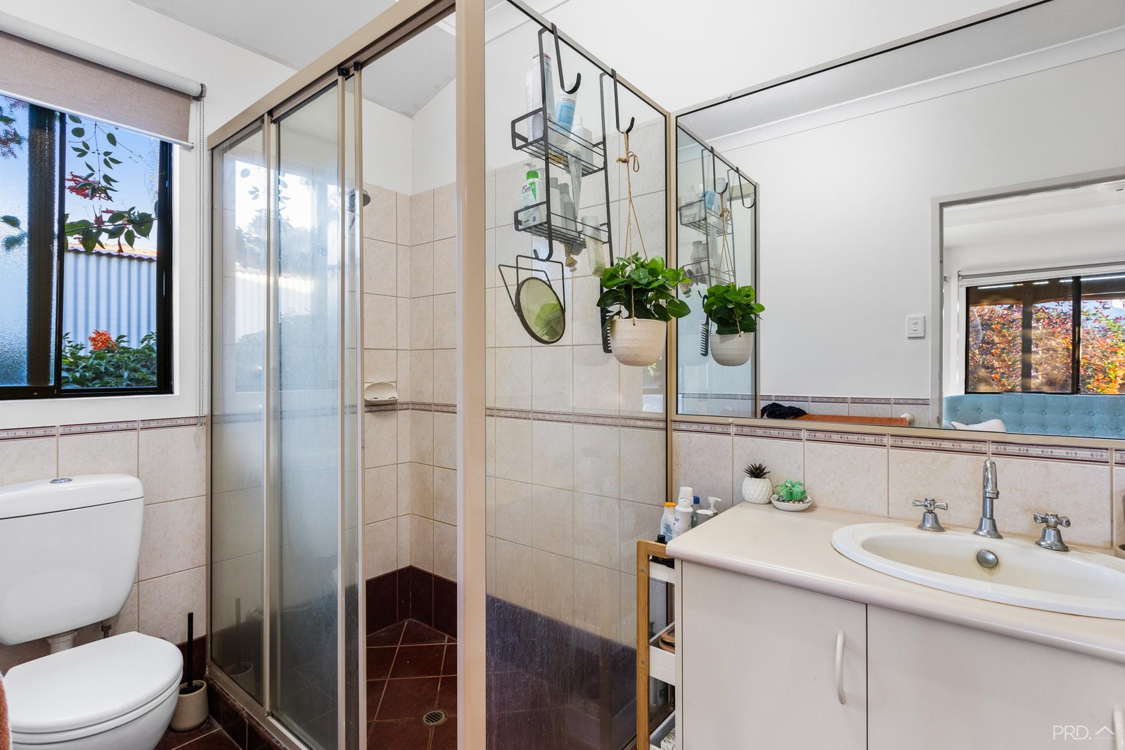 6 Shearwater Crescent DJUGUN 29