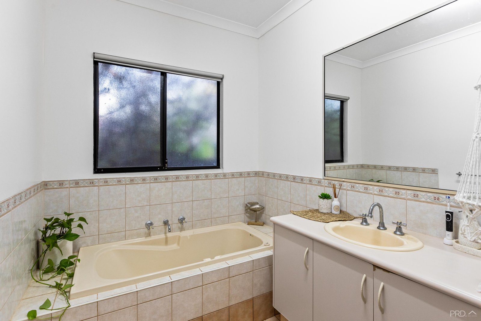 6 Shearwater Crescent DJUGUN 30