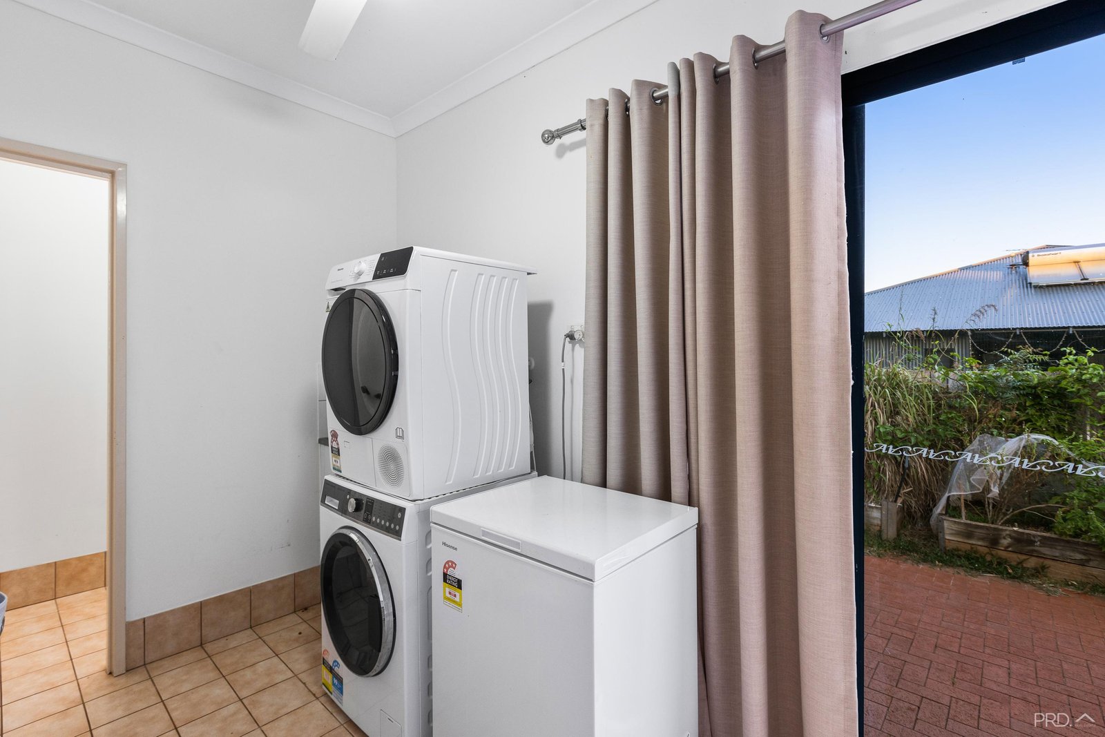 6 Shearwater Crescent DJUGUN 31