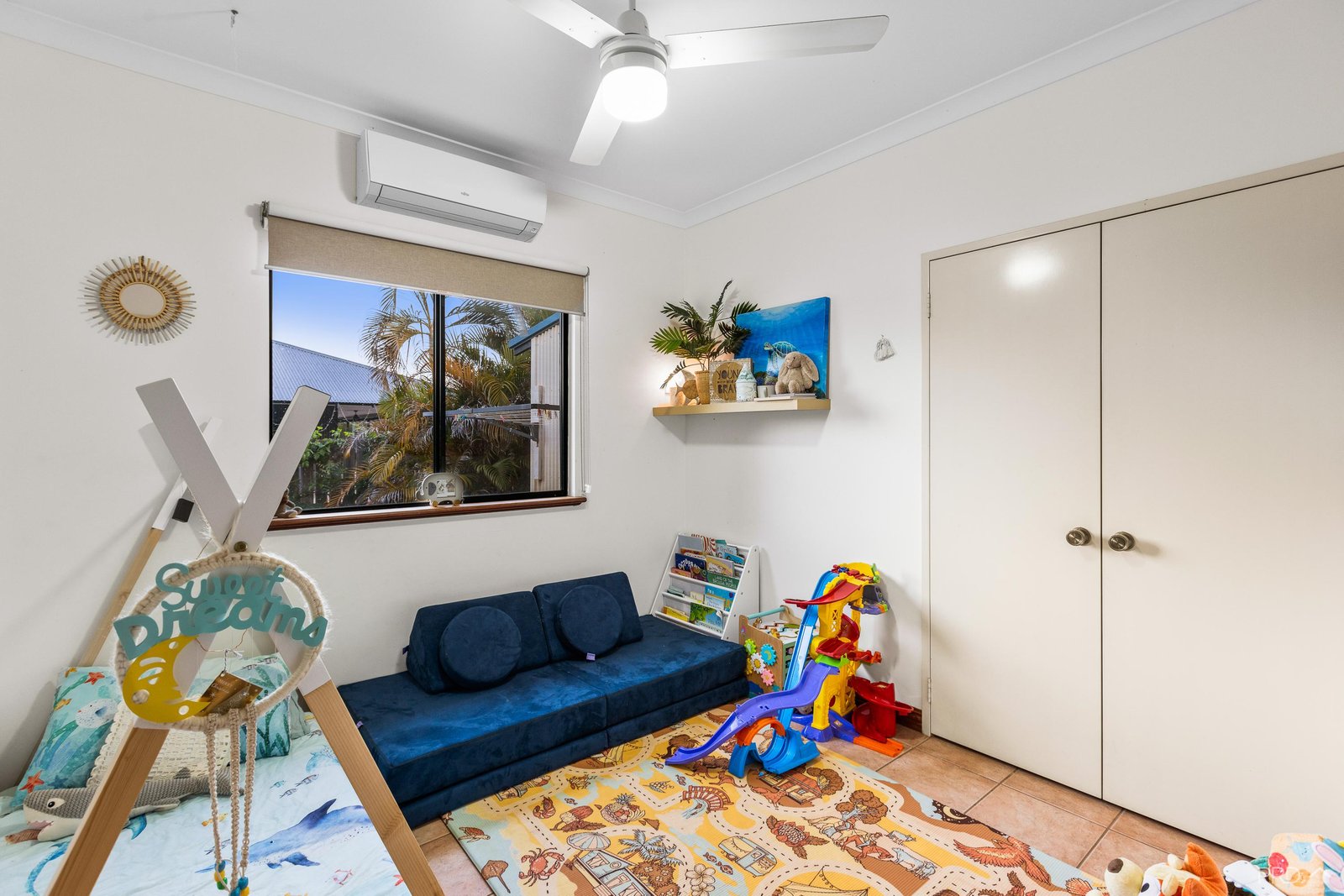 6 Shearwater Crescent DJUGUN 32