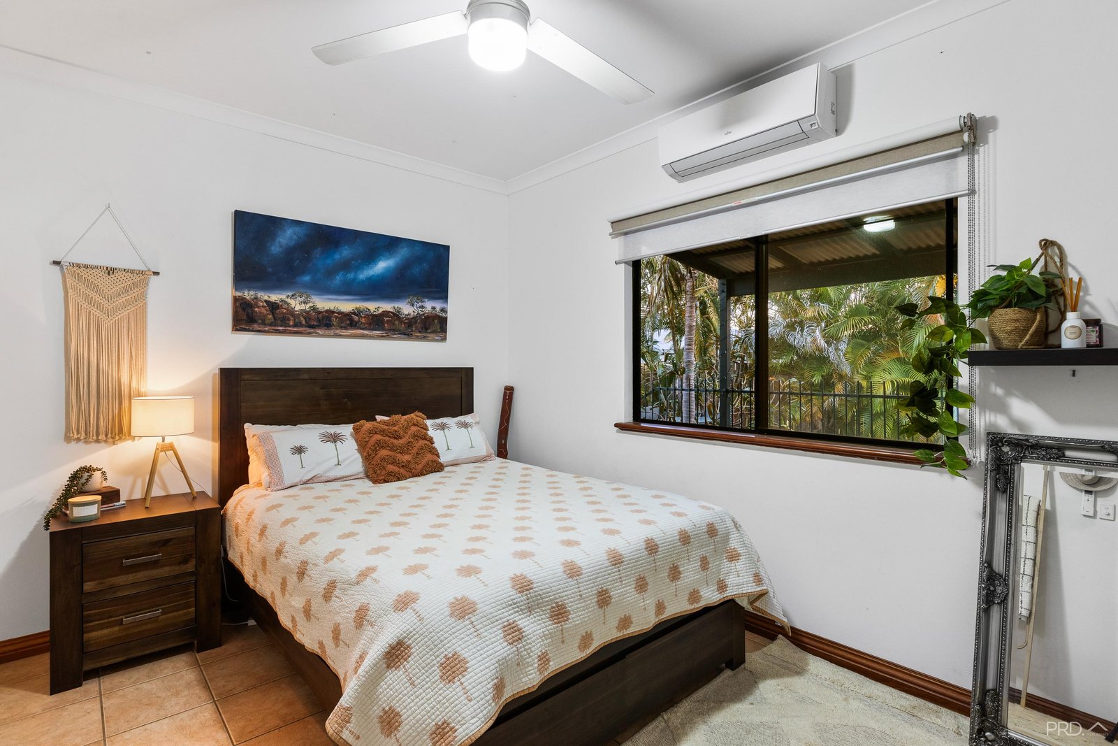 6 Shearwater Crescent DJUGUN 33