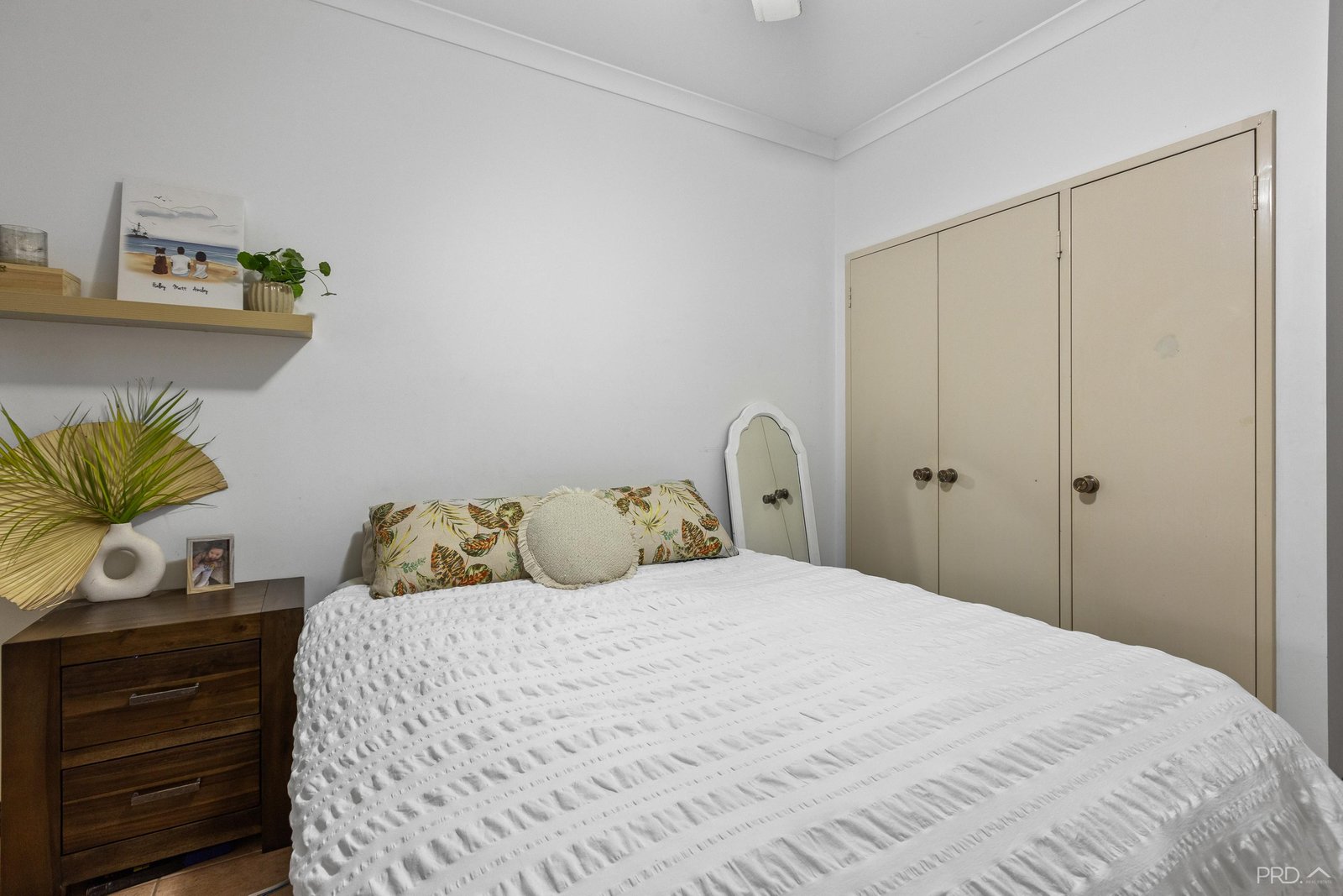 6 Shearwater Crescent DJUGUN 34