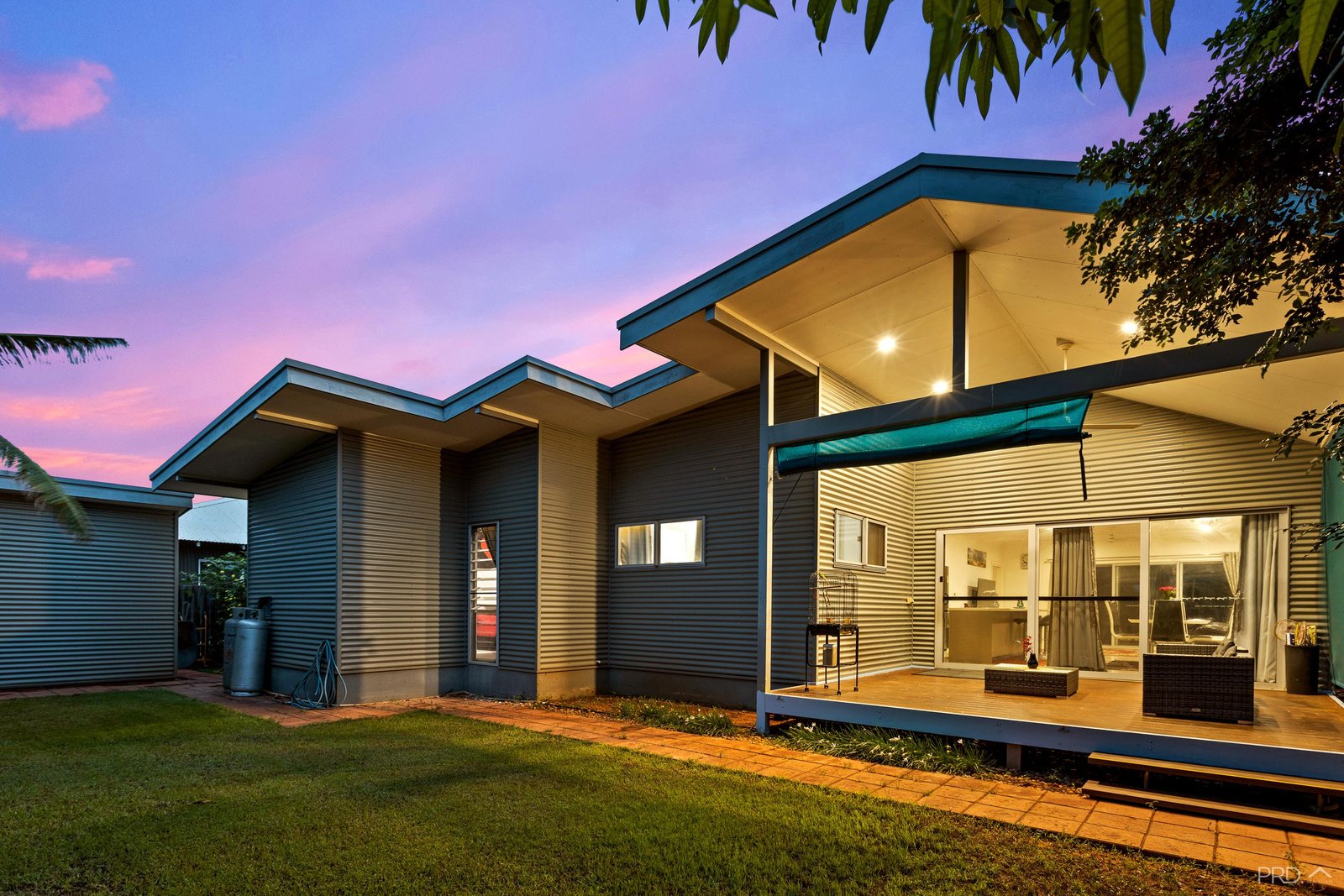 6 Shelduck Way DJUGUN 2