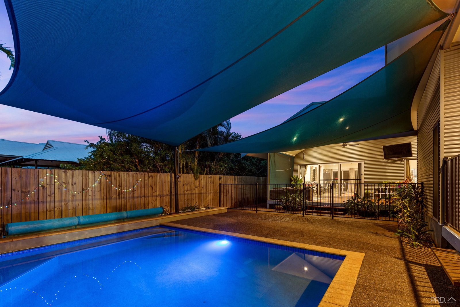 6 Shelduck Way DJUGUN 3