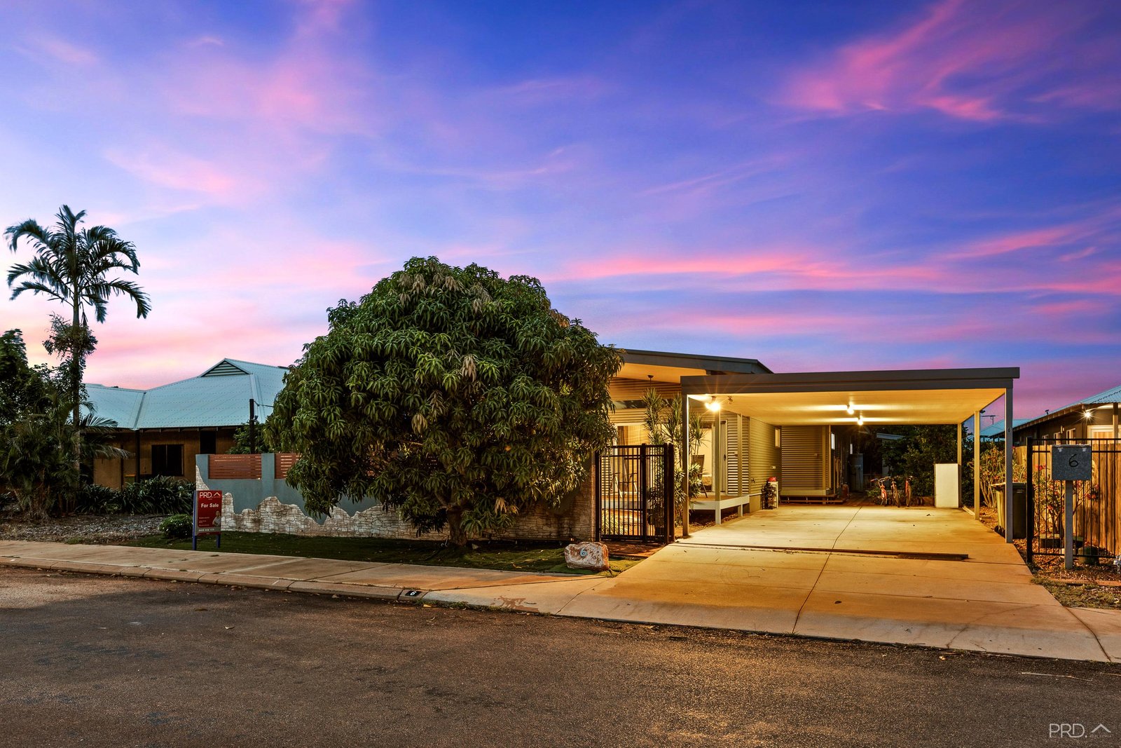 6 Shelduck Way DJUGUN 4