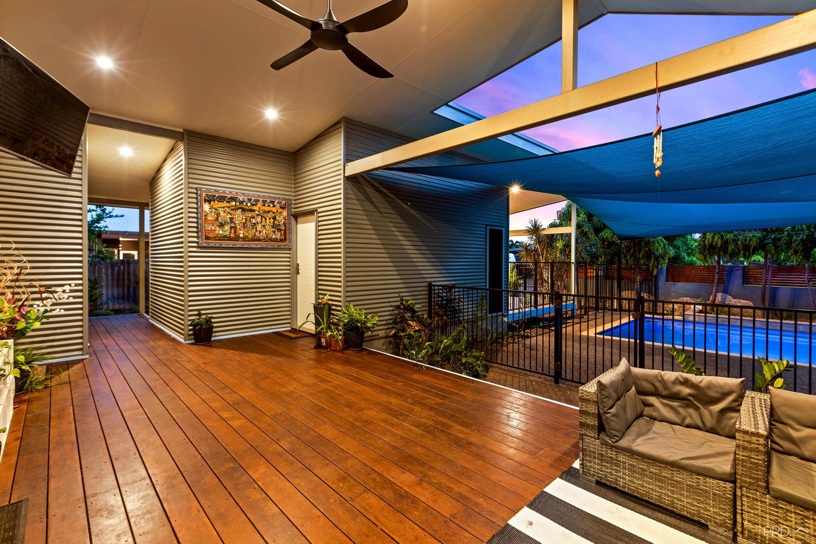 6 Shelduck Way DJUGUN 5