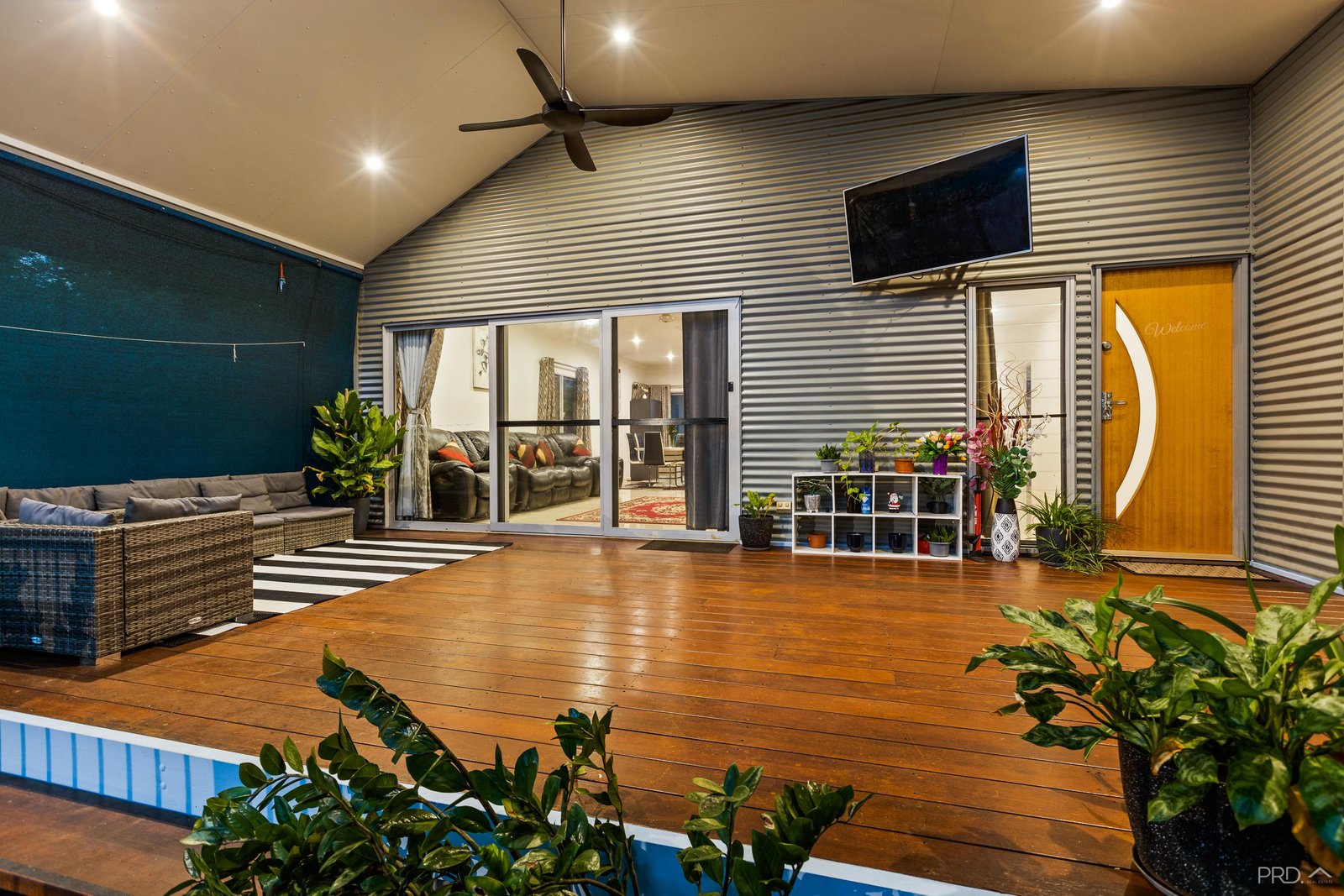 6 Shelduck Way DJUGUN 6