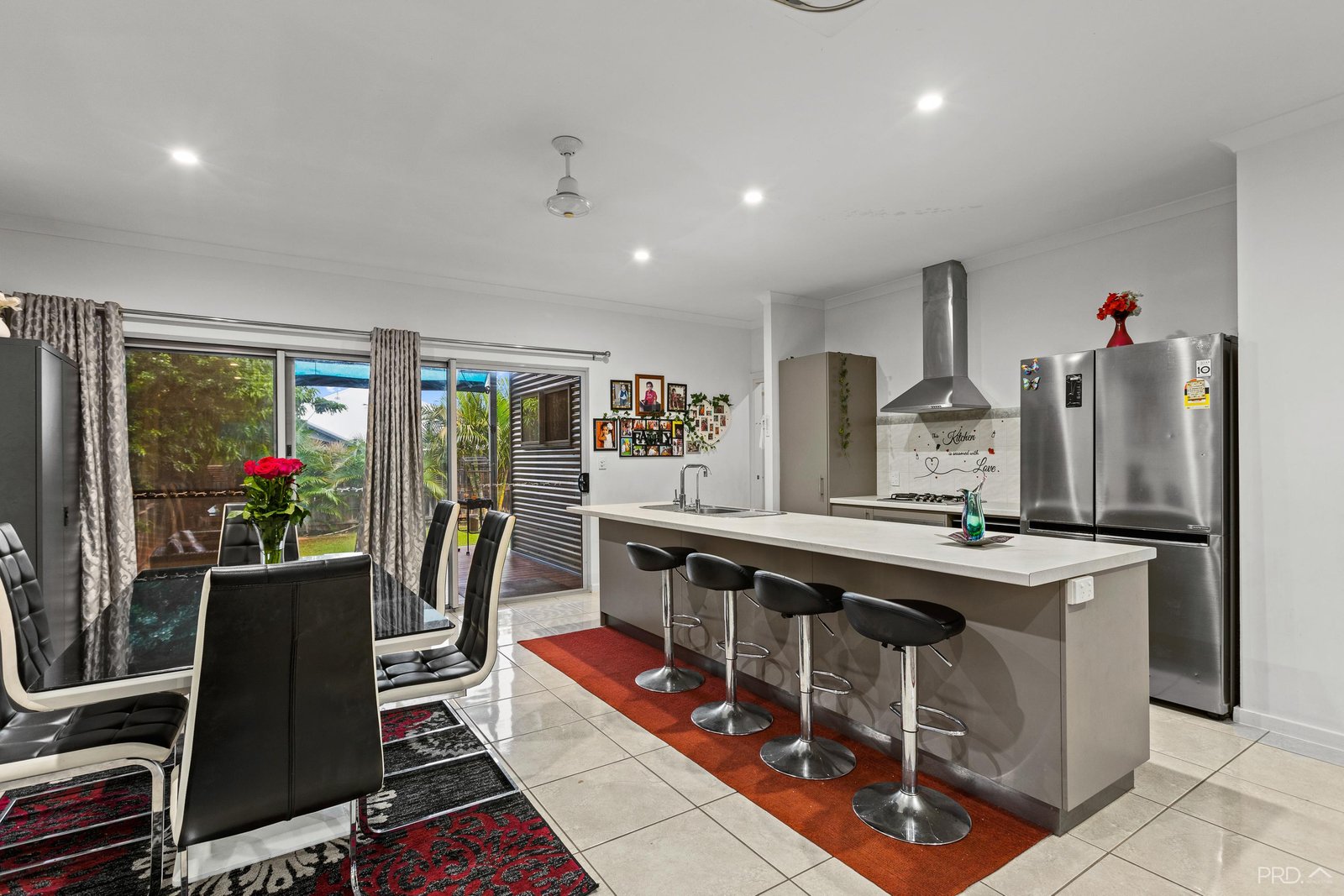 6 Shelduck Way DJUGUN 9