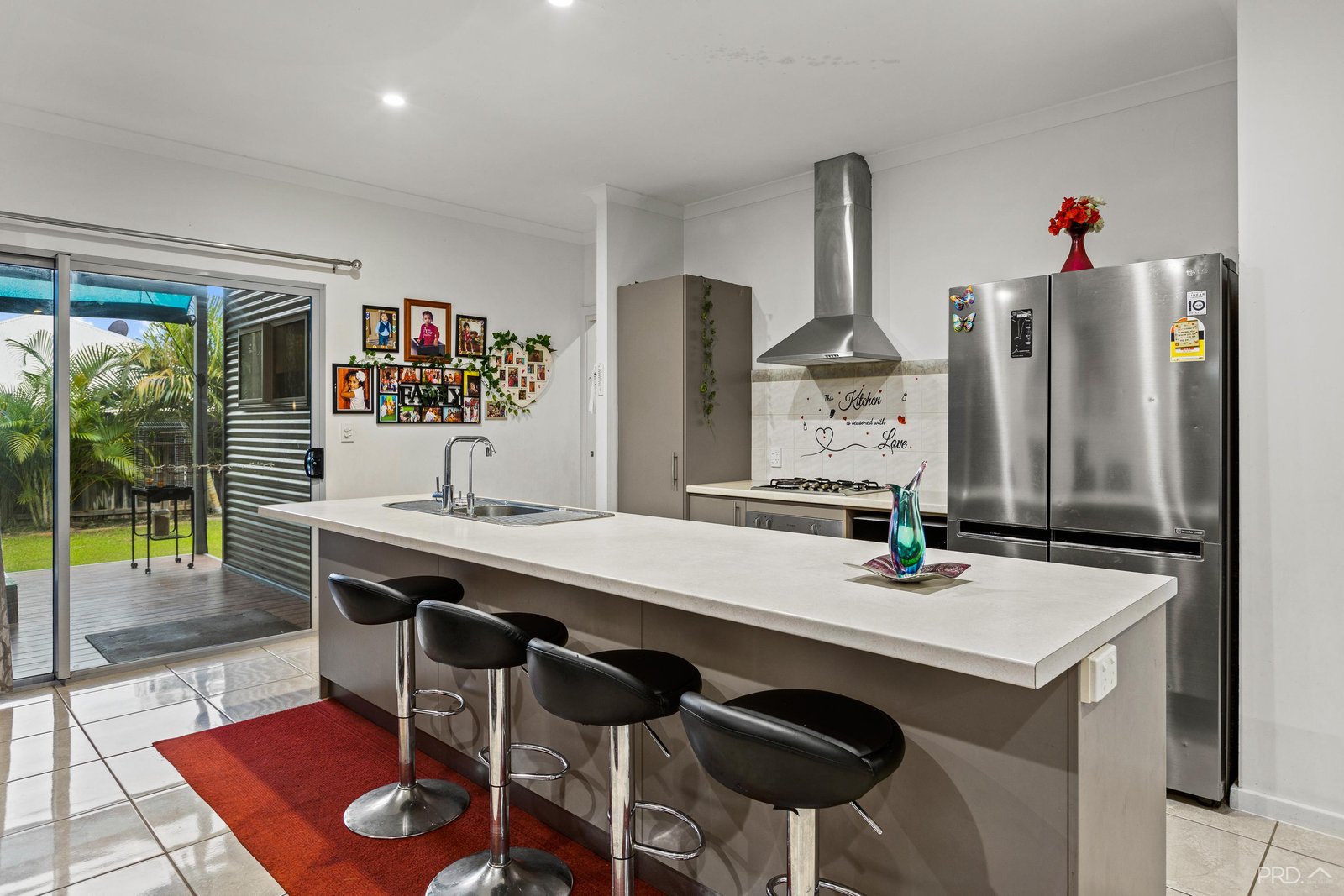 6 Shelduck Way DJUGUN 10