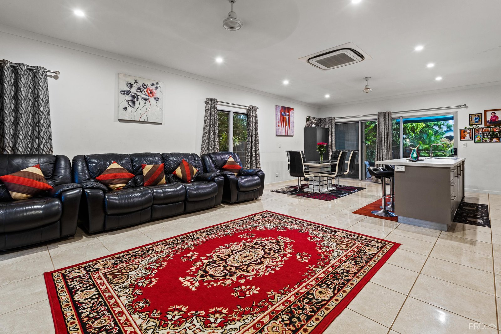 6 Shelduck Way DJUGUN 13