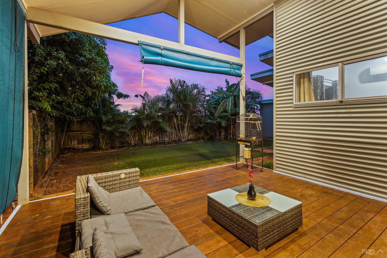 6 Shelduck Way DJUGUN 14