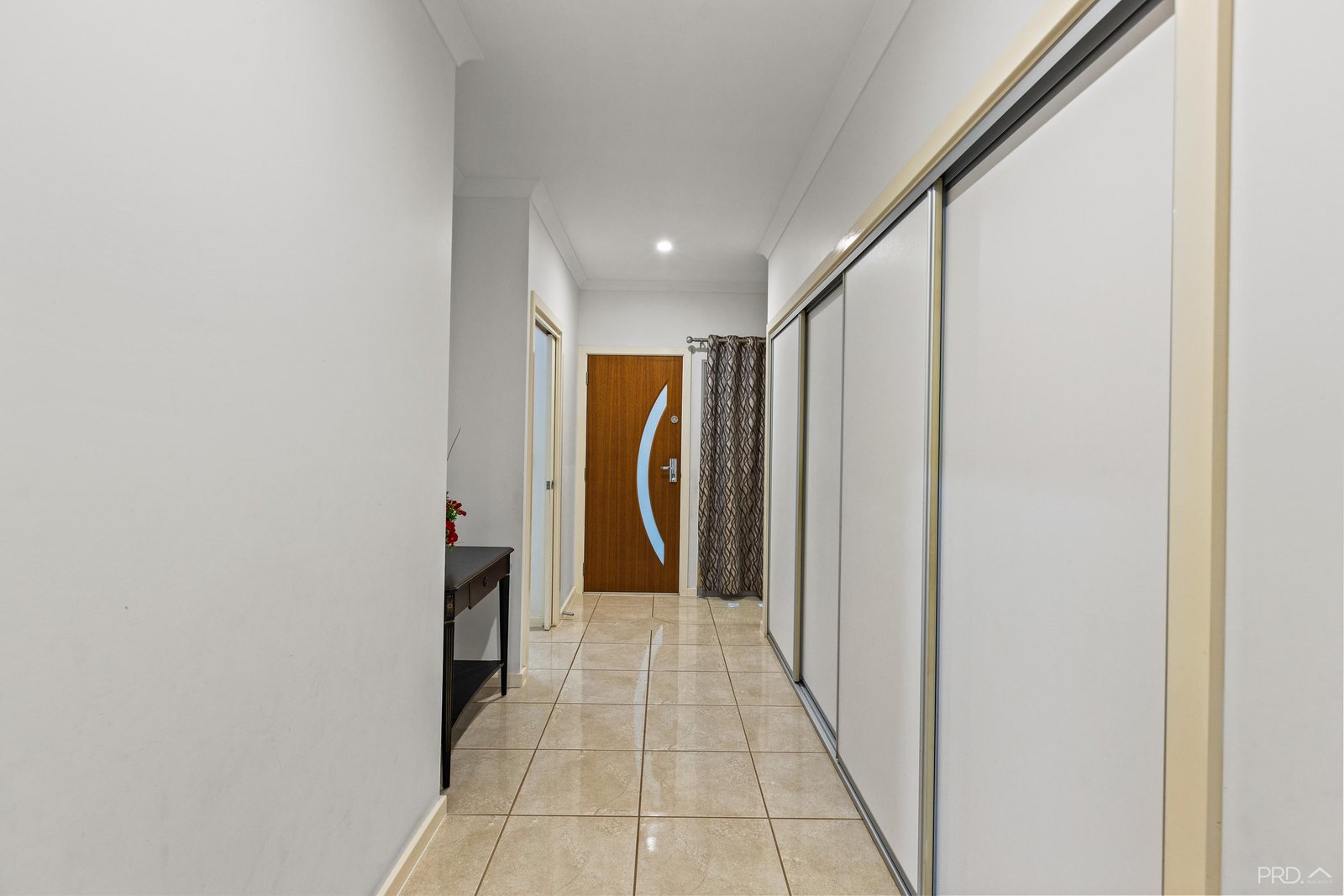 6 Shelduck Way DJUGUN 16