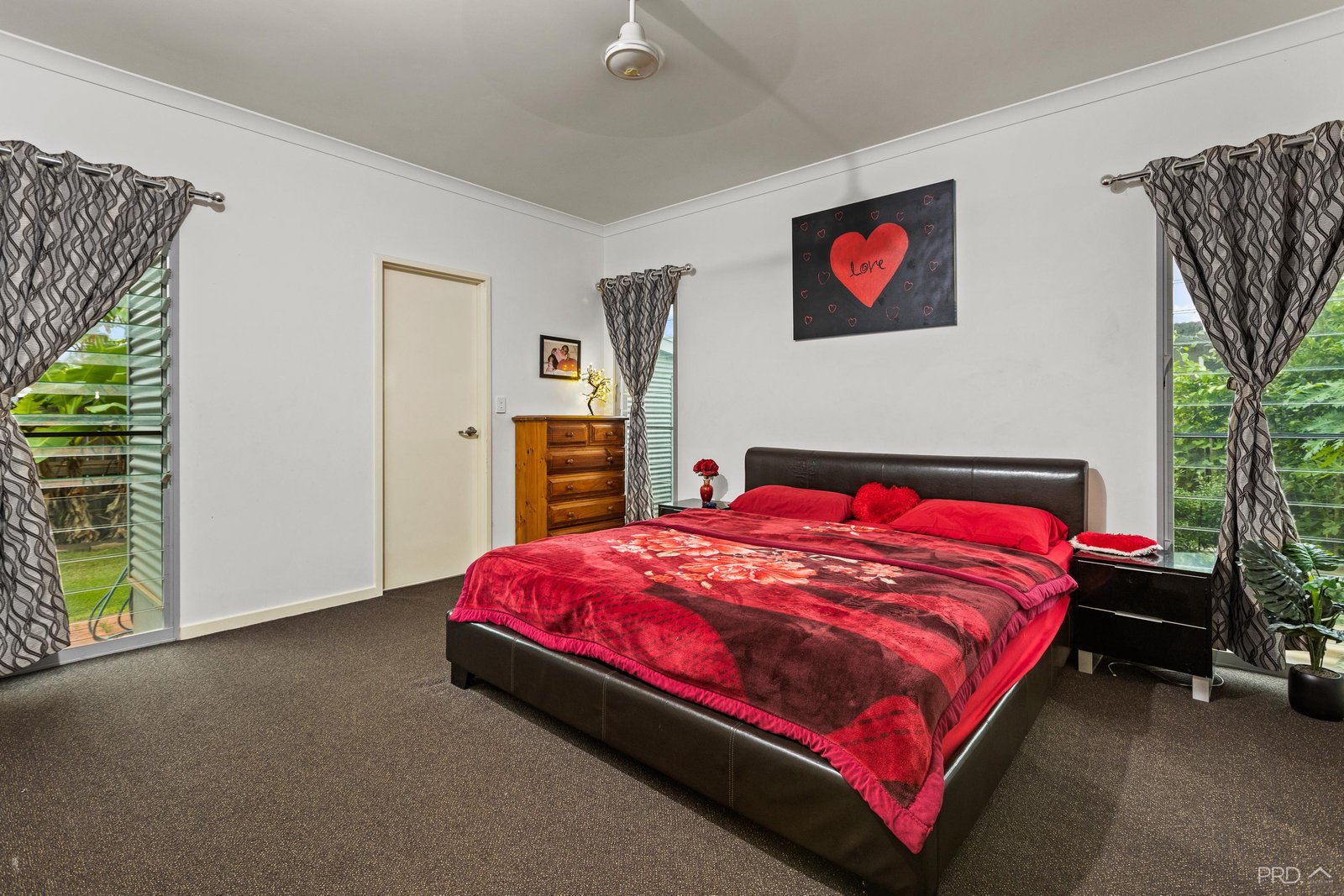 6 Shelduck Way DJUGUN 17