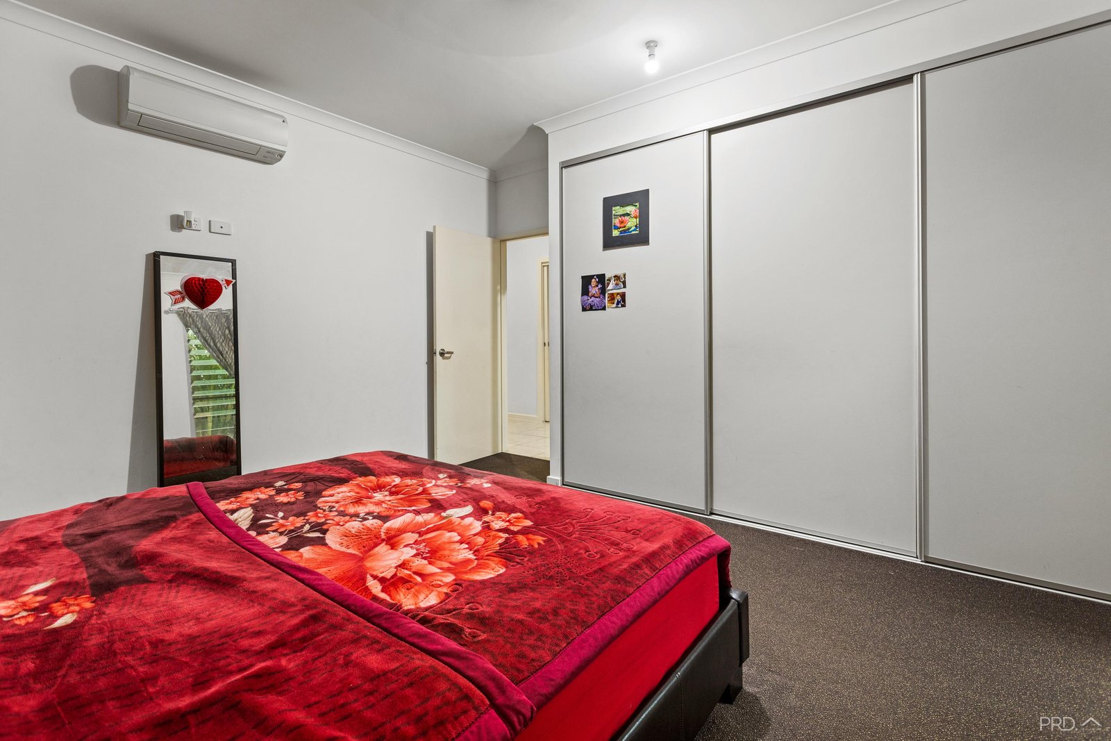 6 Shelduck Way DJUGUN 18