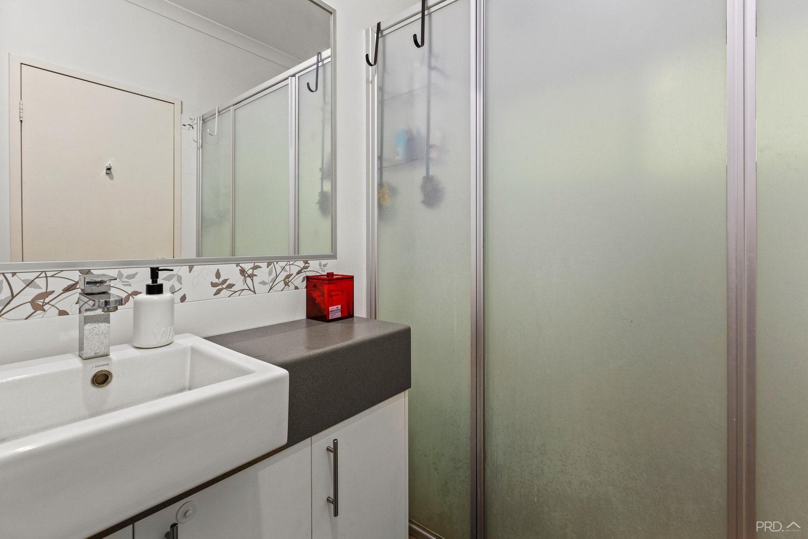 6 Shelduck Way DJUGUN 19