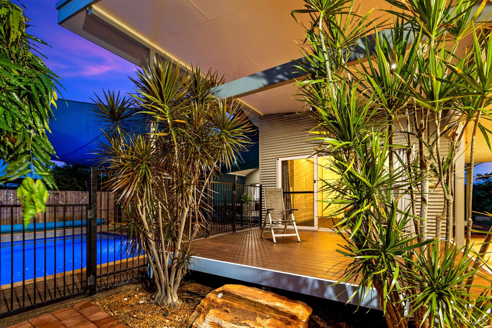 6 Shelduck Way DJUGUN 20