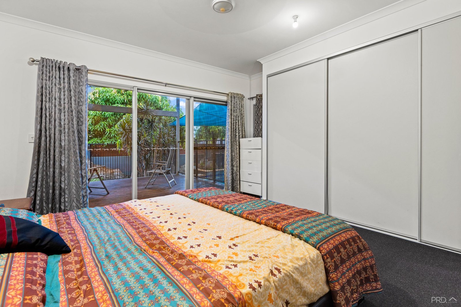 6 Shelduck Way DJUGUN 21