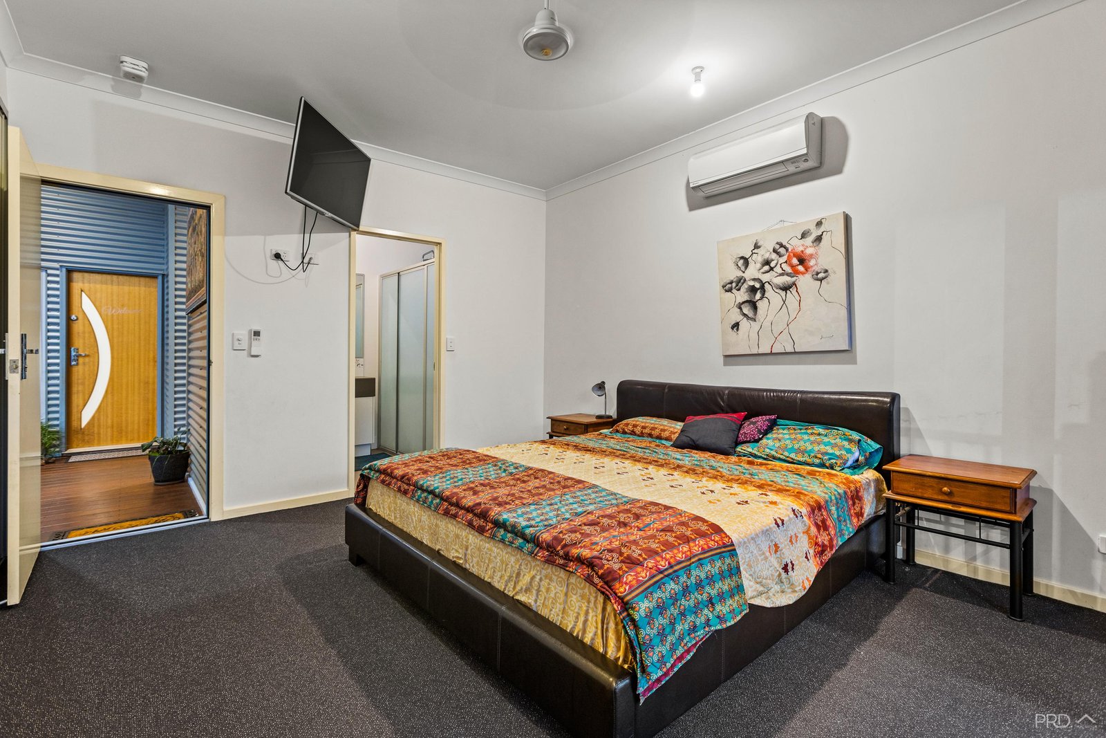 6 Shelduck Way DJUGUN 22