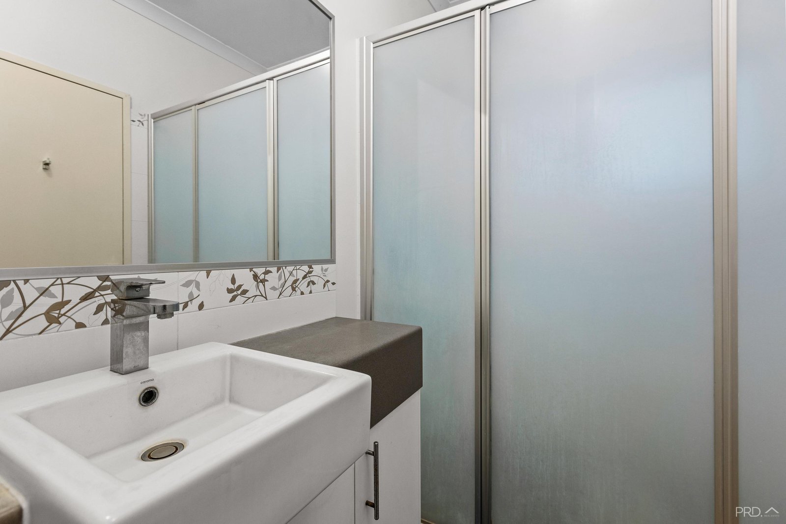 6 Shelduck Way DJUGUN 23