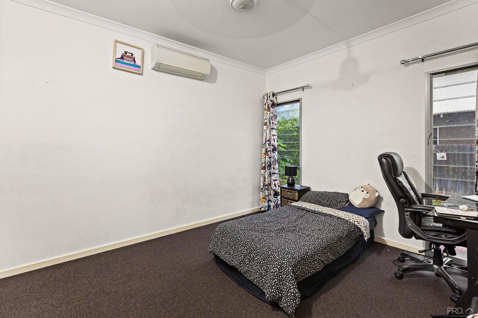 6 Shelduck Way DJUGUN 24