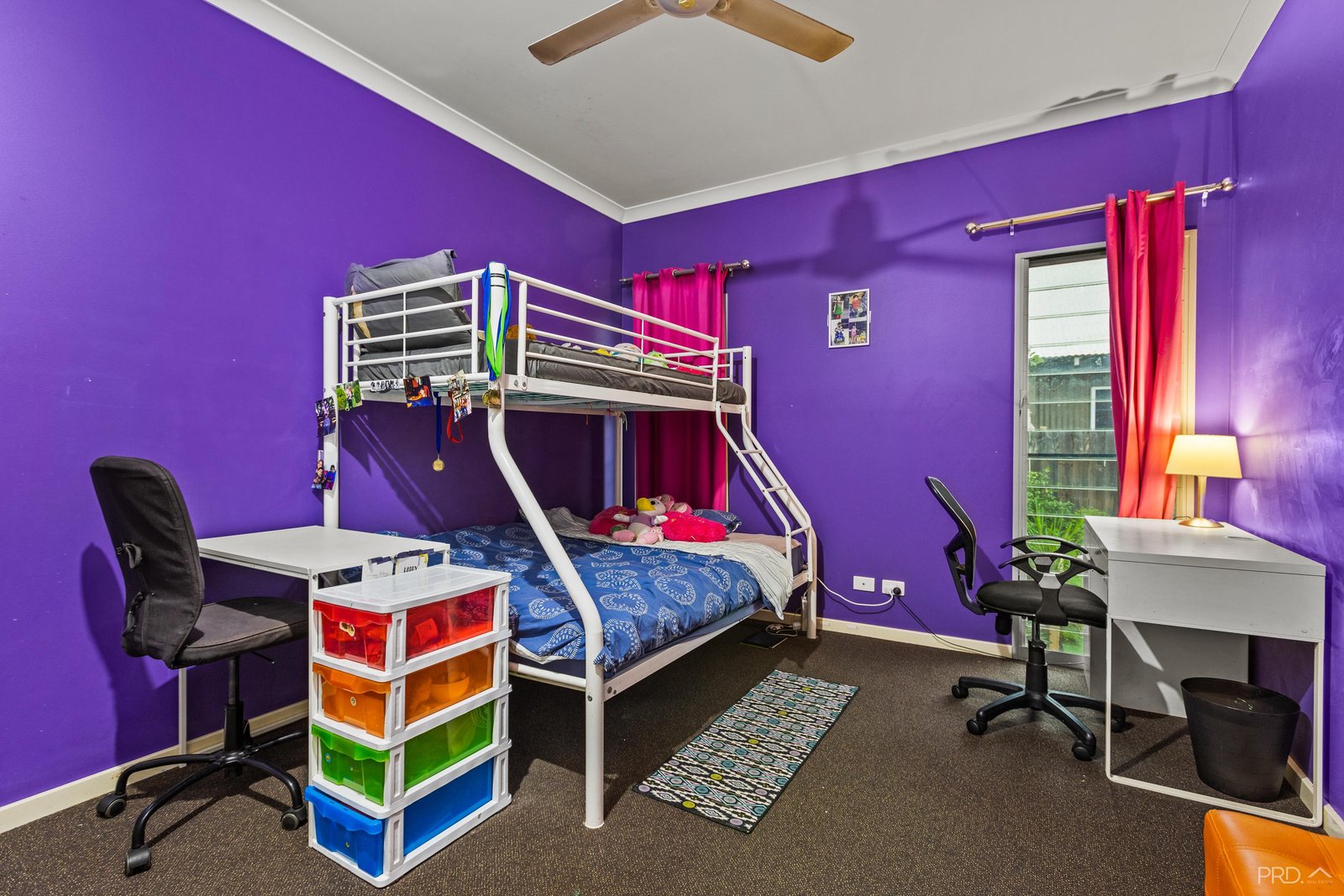 6 Shelduck Way DJUGUN 25