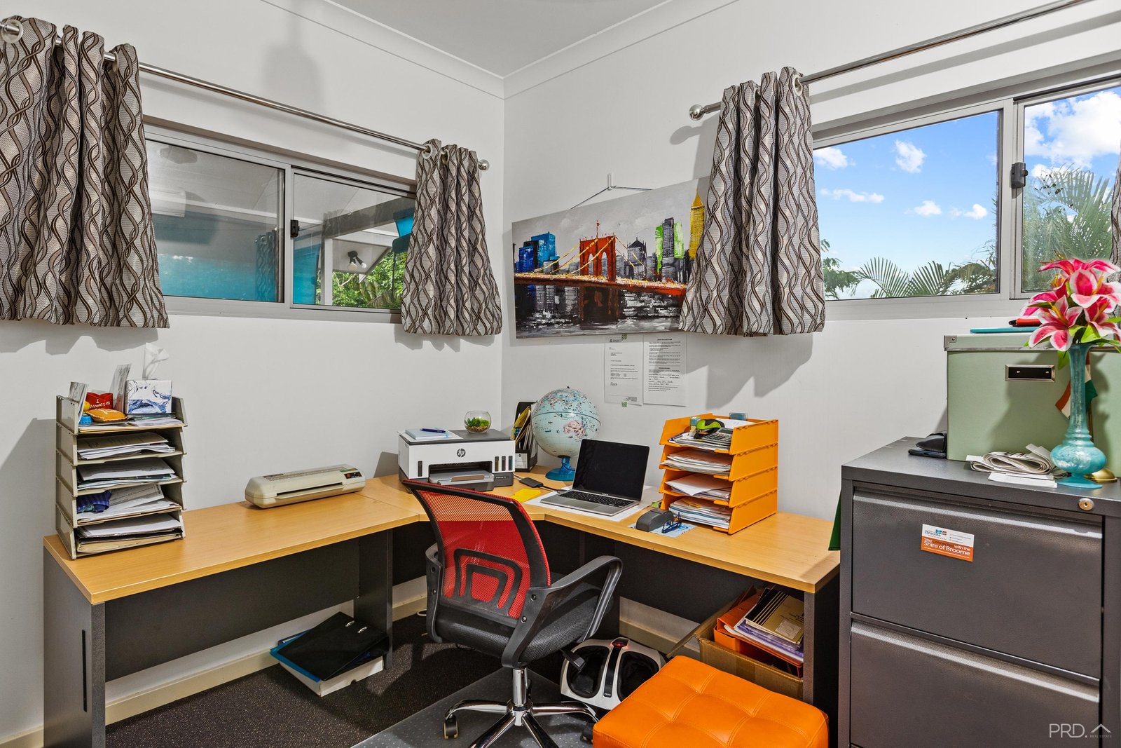 6 Shelduck Way DJUGUN 26