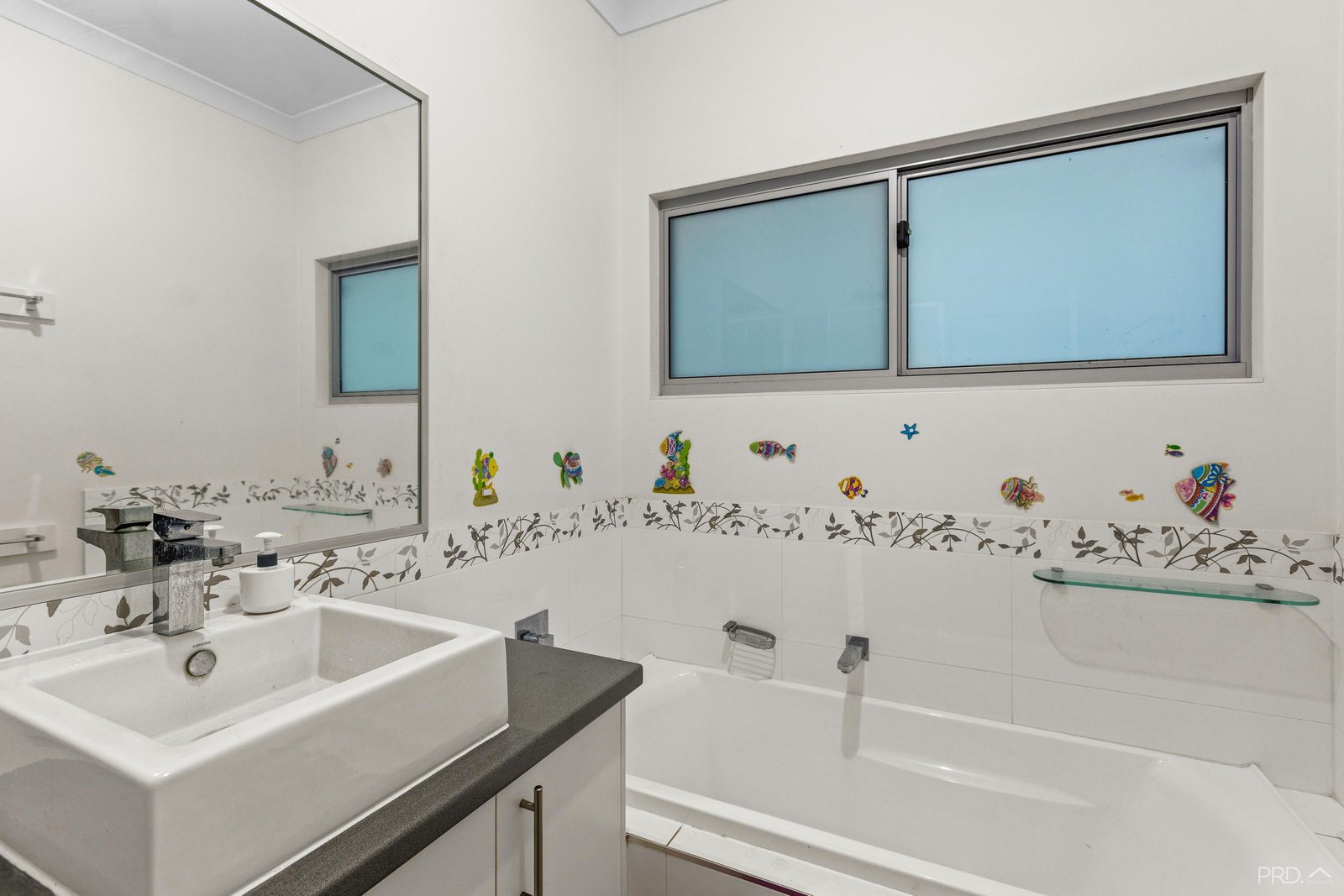 6 Shelduck Way DJUGUN 27