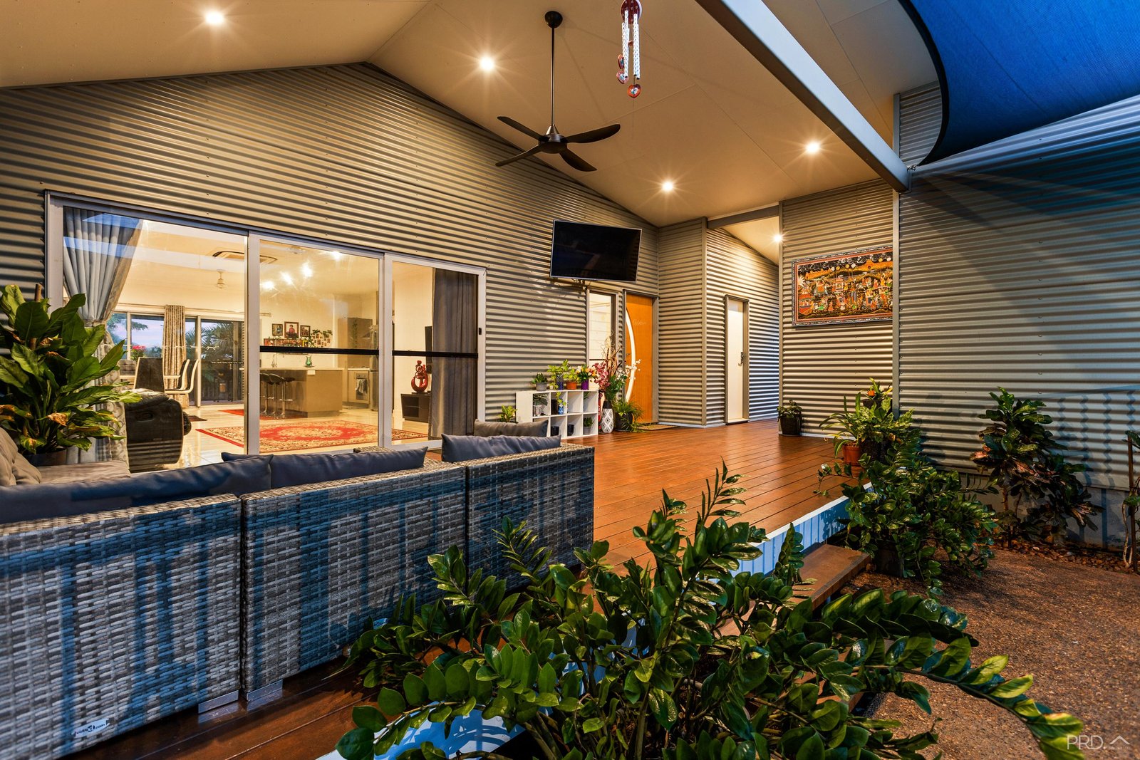 6 Shelduck Way DJUGUN 28